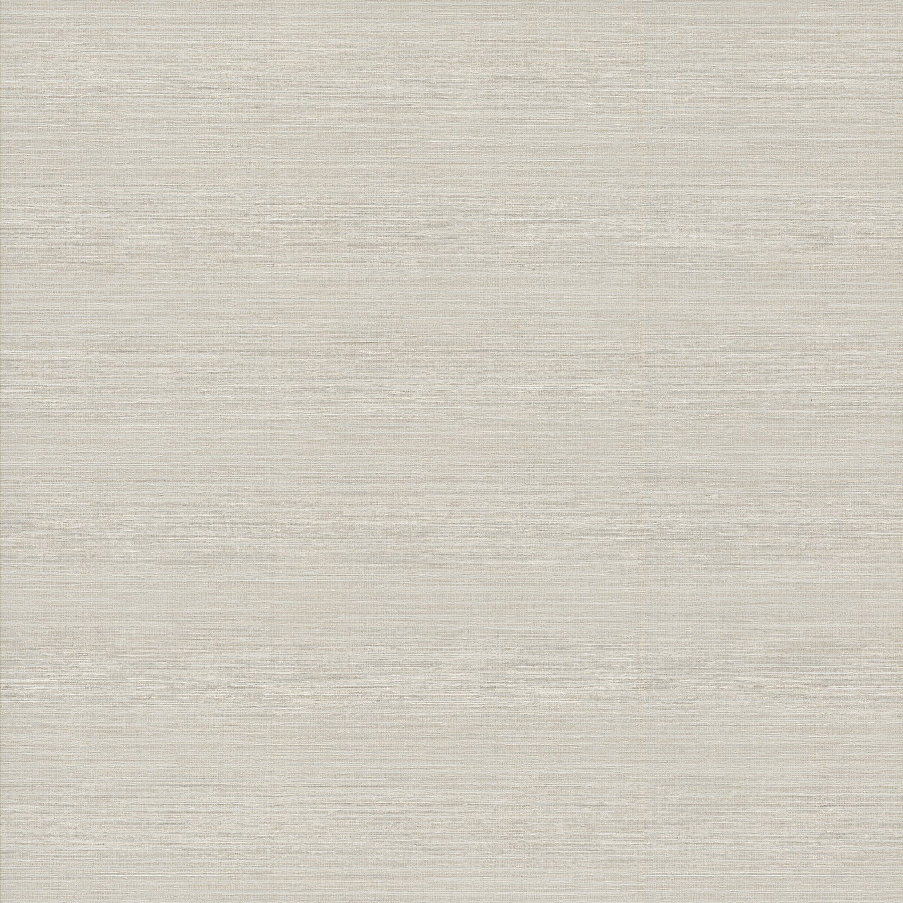 amyra-silk-wallpaper-beige-york-wallcoverings-za8092n