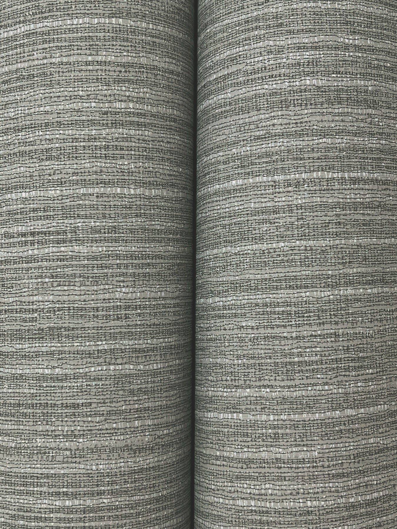 amyra-silk-wallpaper-charcoal-york-wallcoverings-za8097n