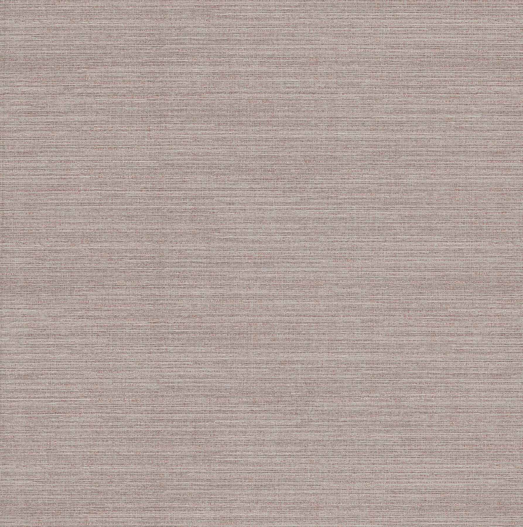Amyra Silk Fig Wallpaper - York Wallcoverings - ZA8095N