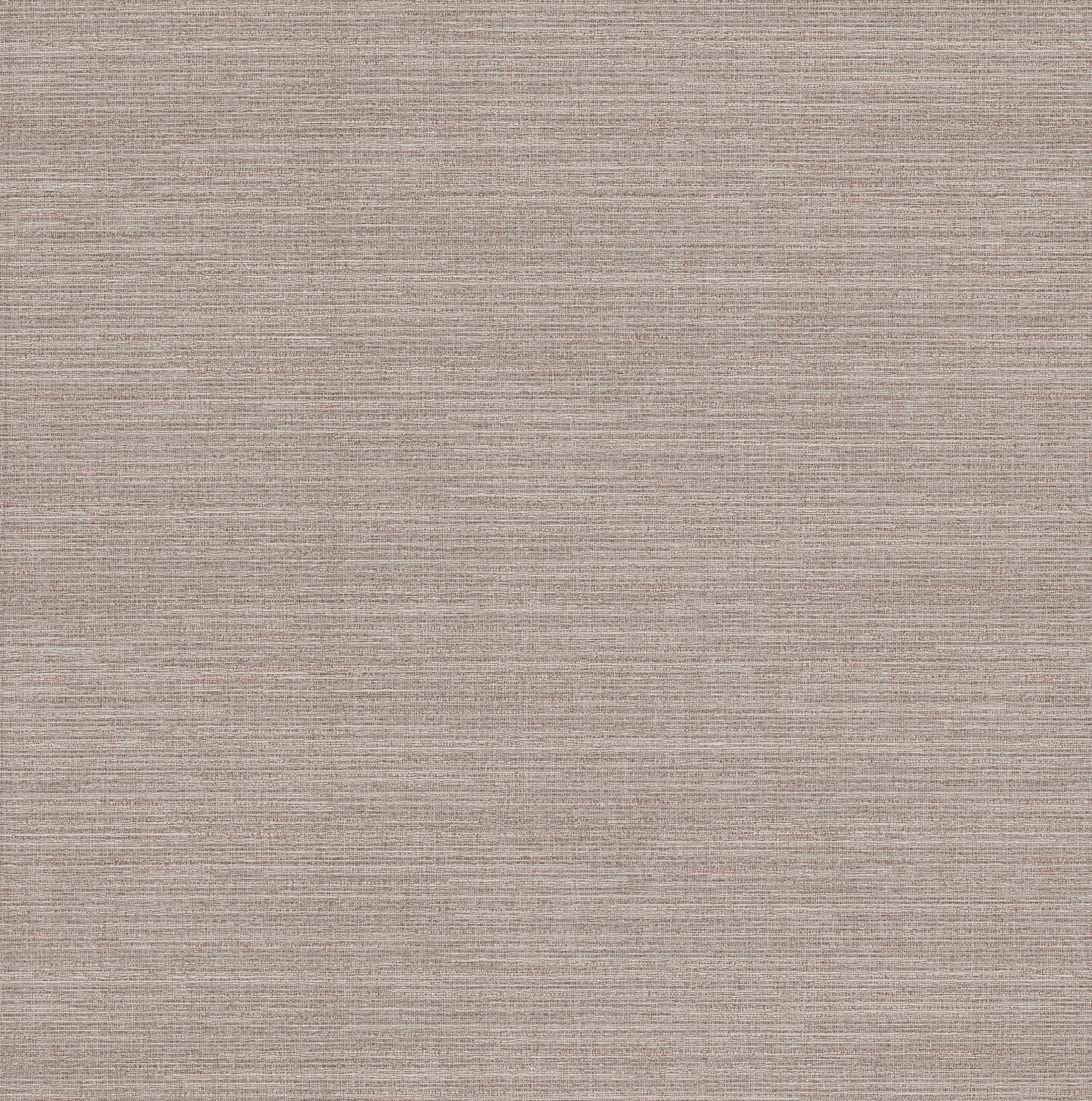 amyra-silk-wallpaper-fig-york-wallcoverings-za8095n