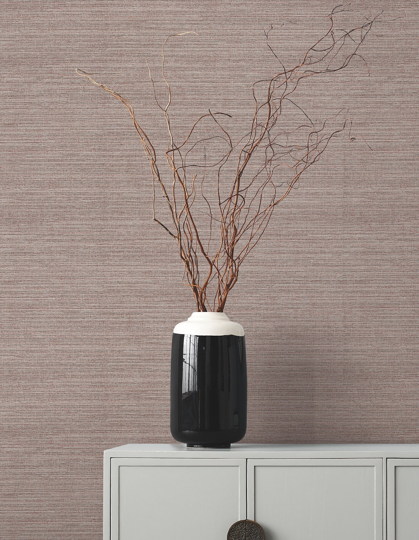 amyra-silk-wallpaper-fig-york-wallcoverings-za8095n