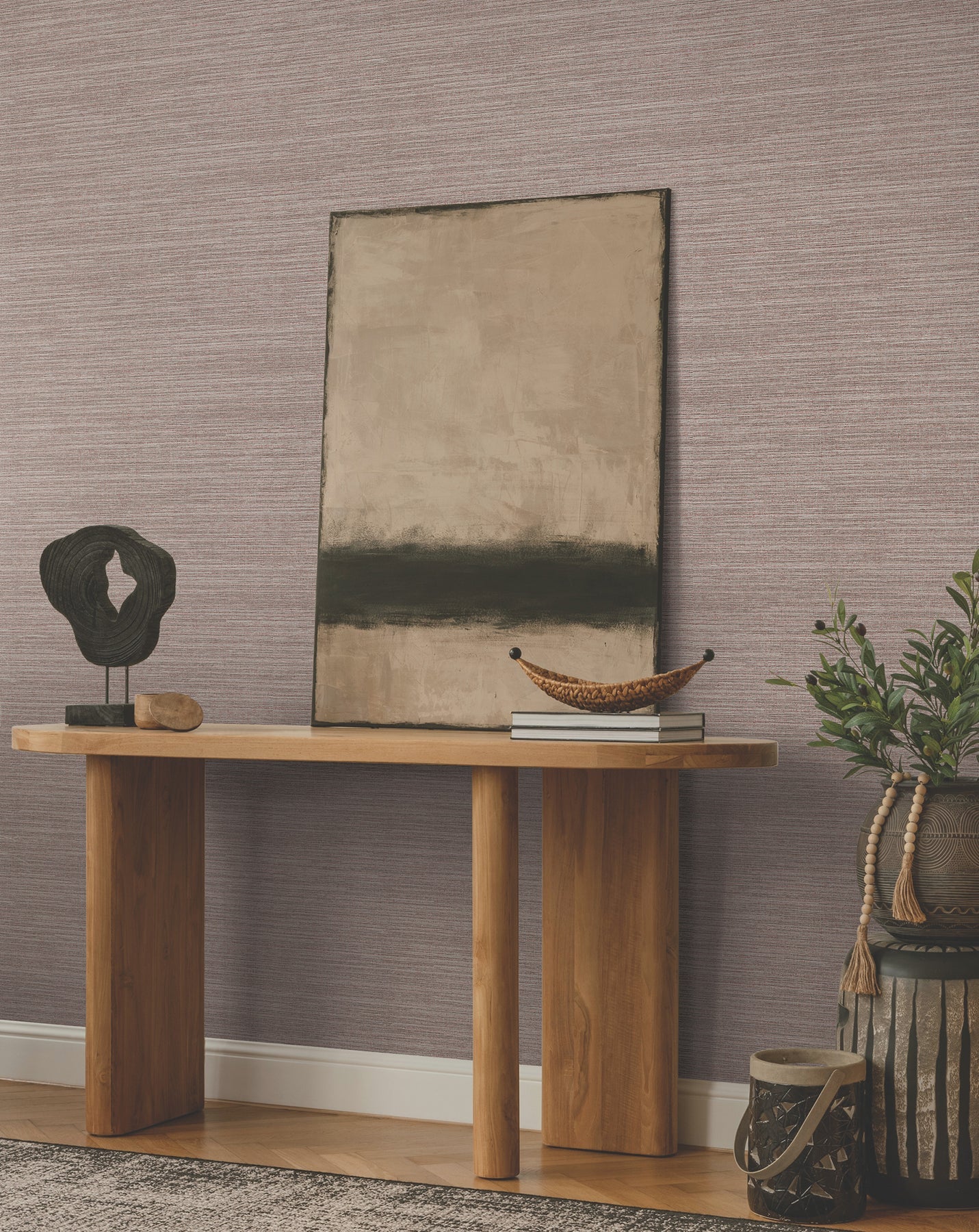 amyra-silk-wallpaper-fig-york-wallcoverings-za8095n