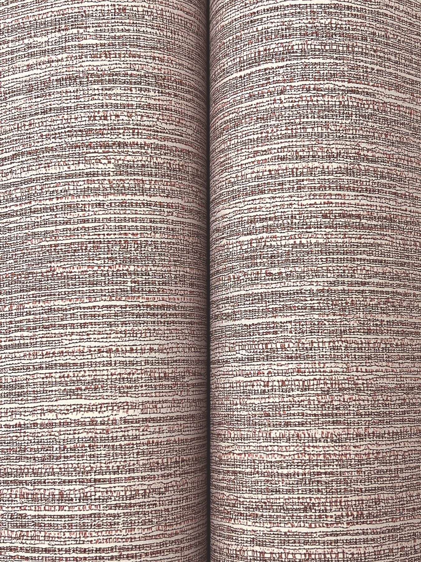 amyra-silk-wallpaper-fig-york-wallcoverings-za8095n