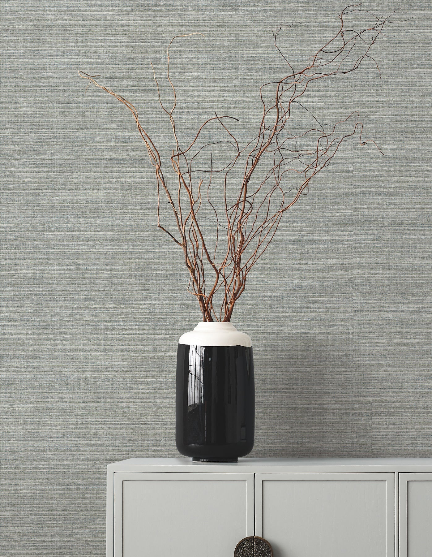 amyra-silk-wallpaper-grey-york-wallcoverings-za8094n