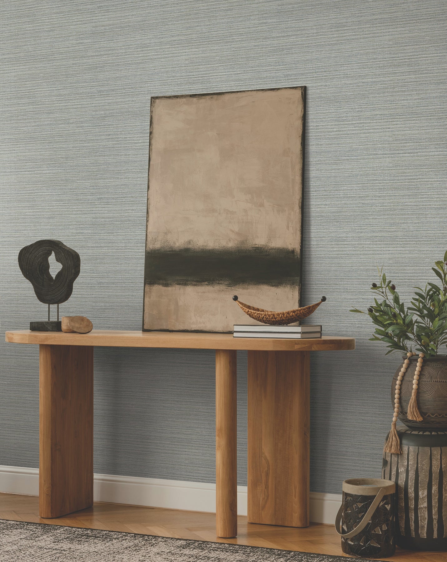 amyra-silk-wallpaper-grey-york-wallcoverings-za8094n