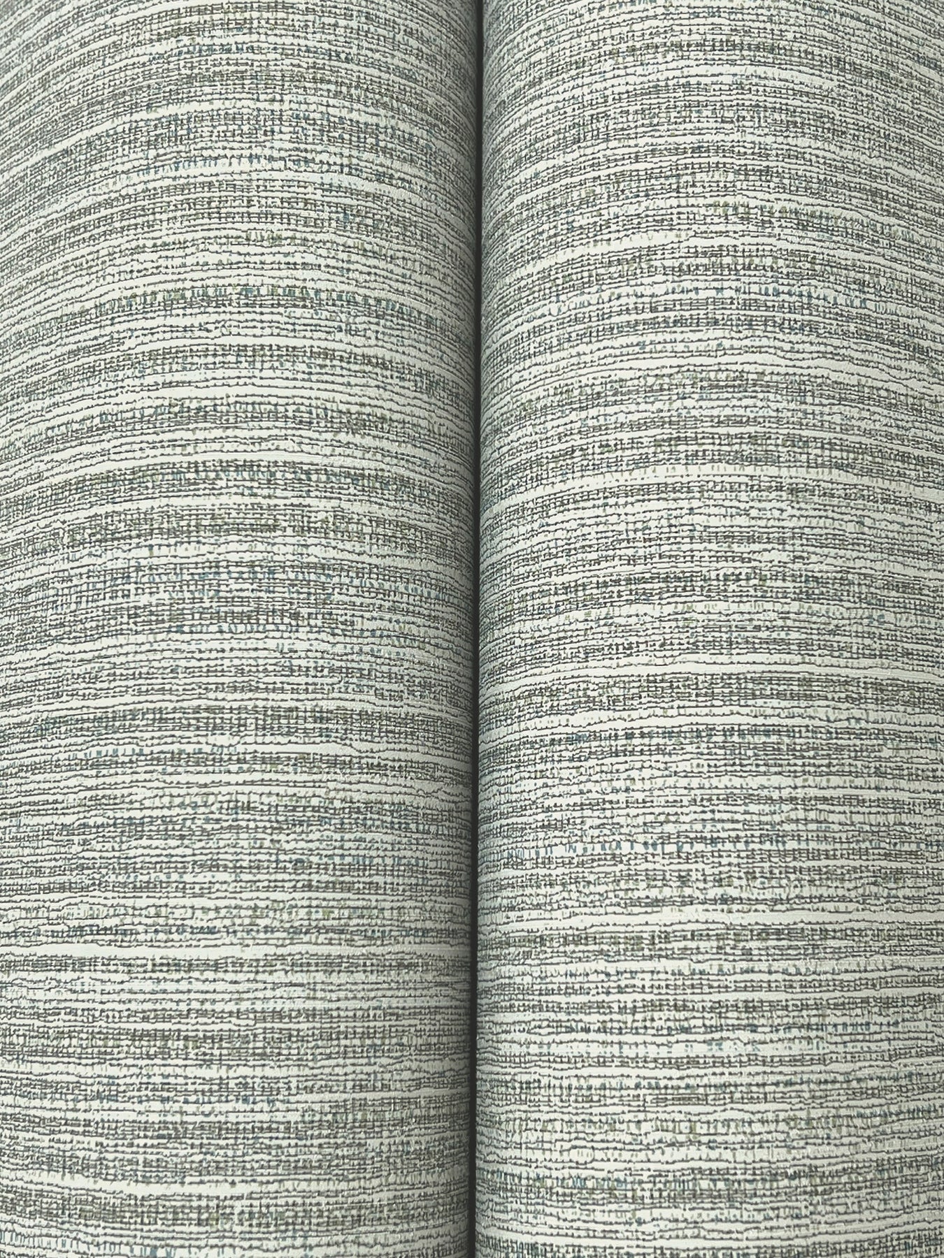 amyra-silk-wallpaper-grey-york-wallcoverings-za8094n