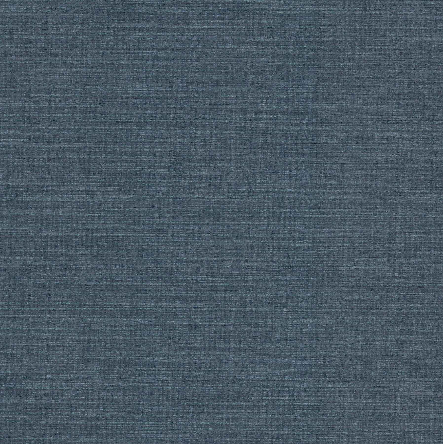 Amyra Silk Ink Wallpaper - York Wallcoverings - ZA8098N - York Wallcoverings Wallpaper