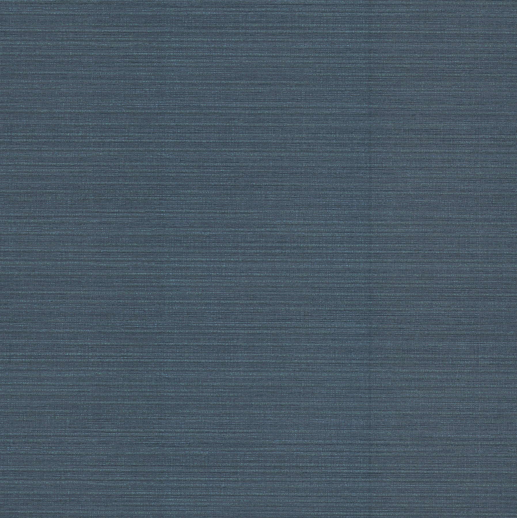 amyra-silk-wallpaper-ink-york-wallcoverings-za8098n