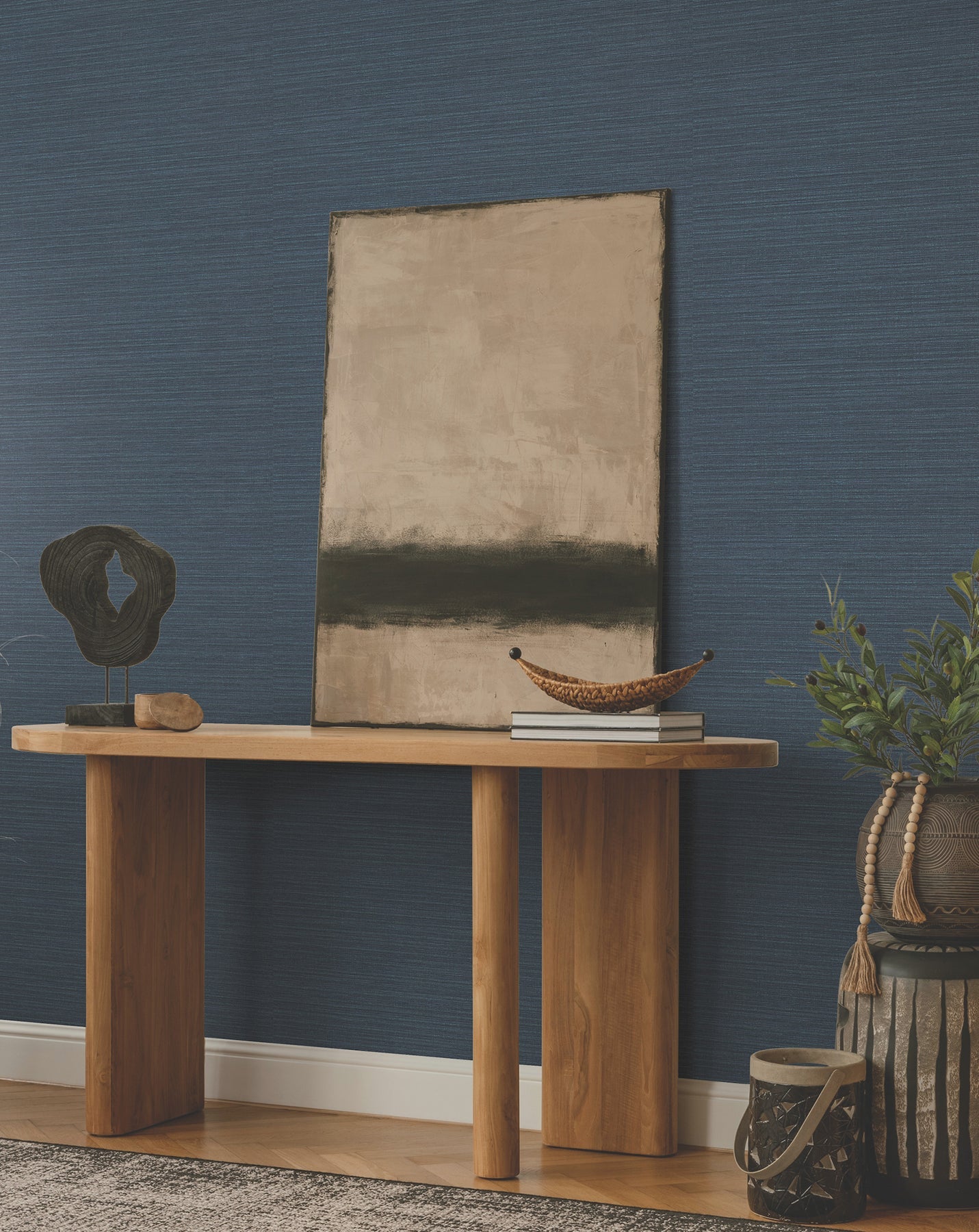 amyra-silk-wallpaper-ink-york-wallcoverings-za8098n