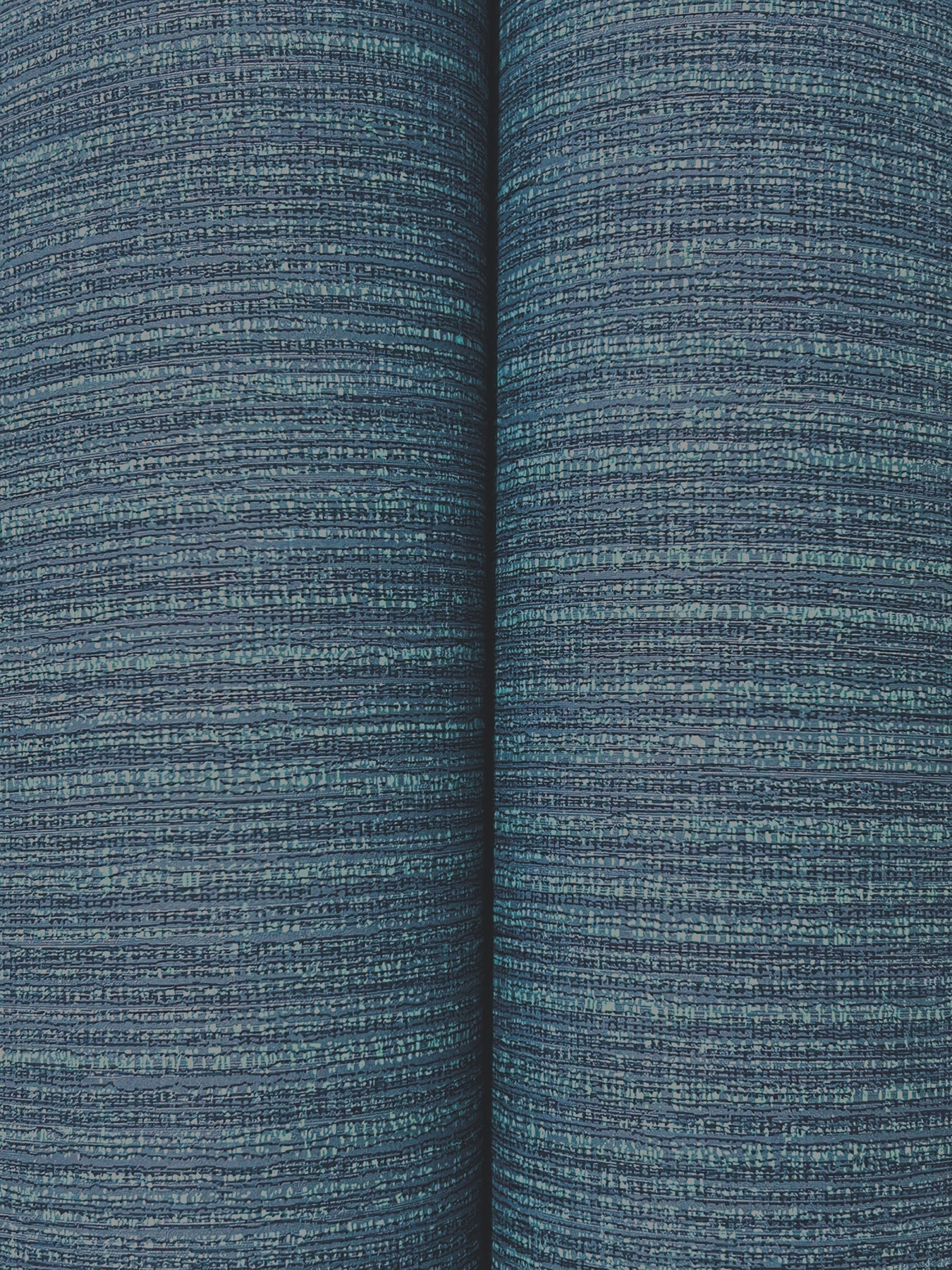 amyra-silk-wallpaper-ink-york-wallcoverings-za8098n