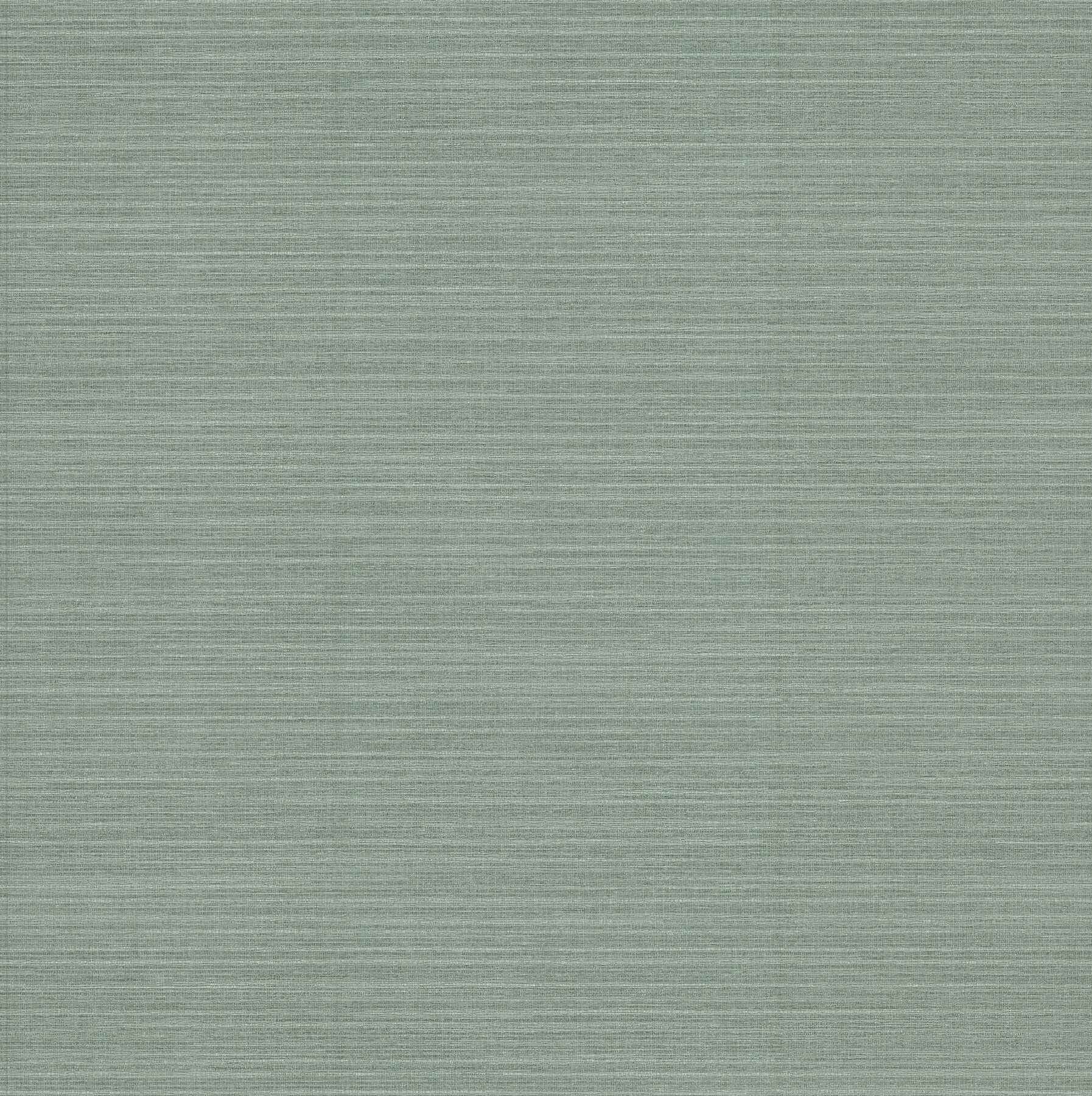 Amyra Silk Sage Wallpaper - York Wallcoverings - ZA8096N - York Wallcoverings Wallpaper