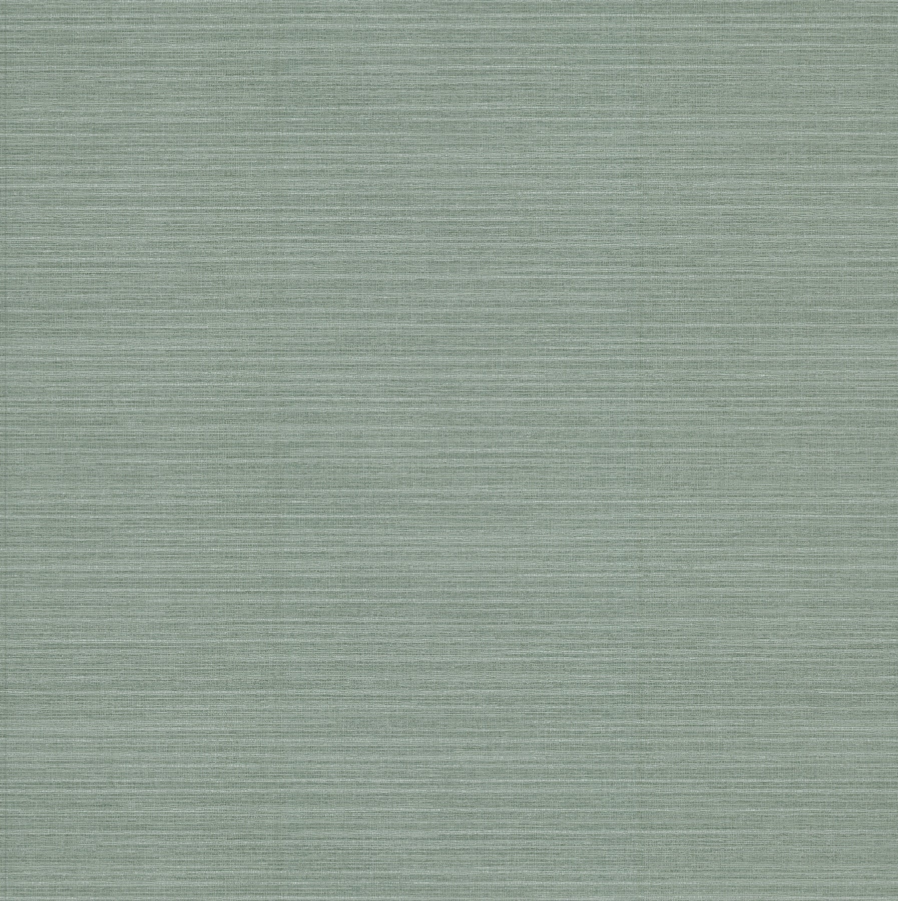 amyra-silk-wallpaper-sage-york-wallcoverings-za8096n