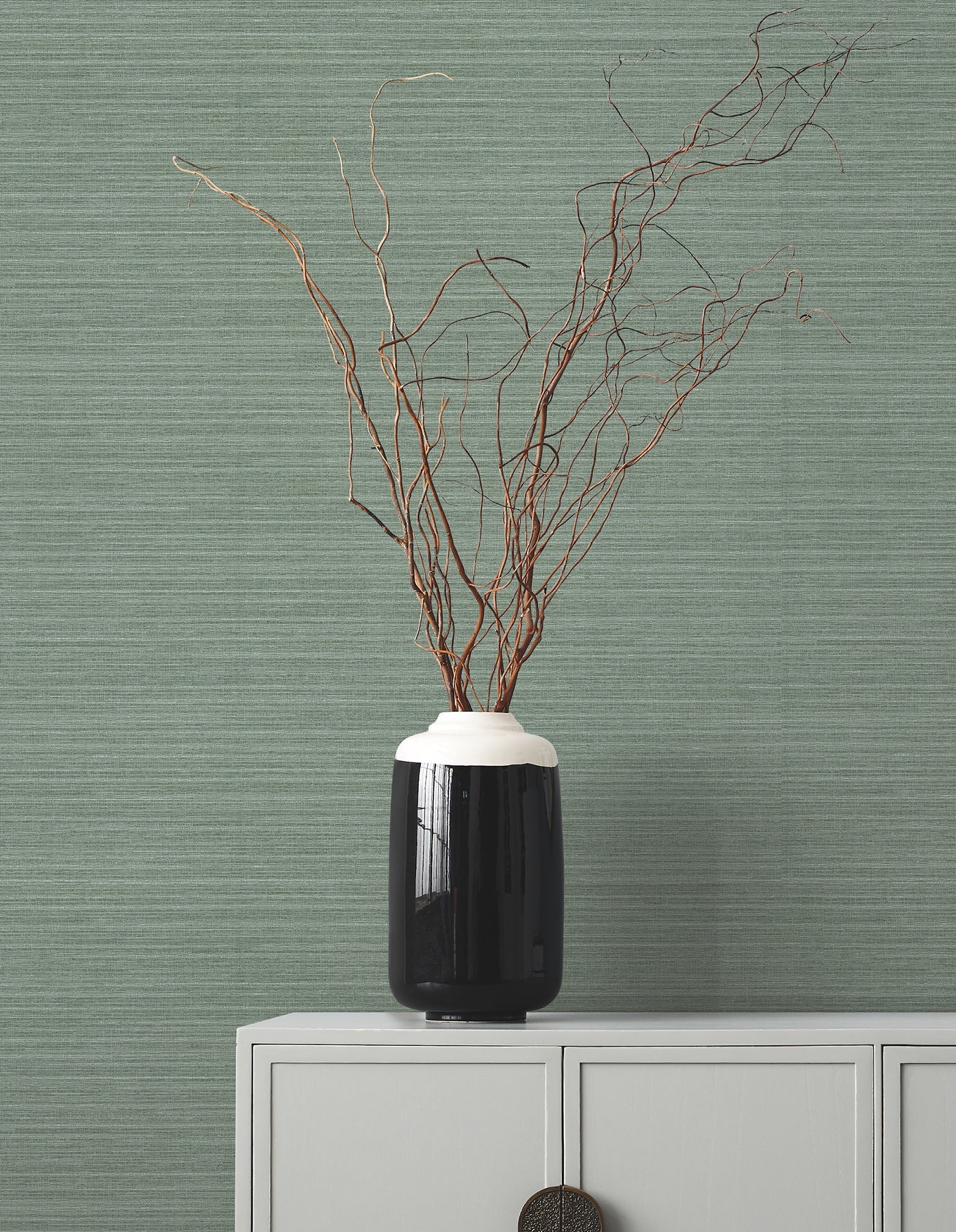 amyra-silk-wallpaper-sage-york-wallcoverings-za8096n