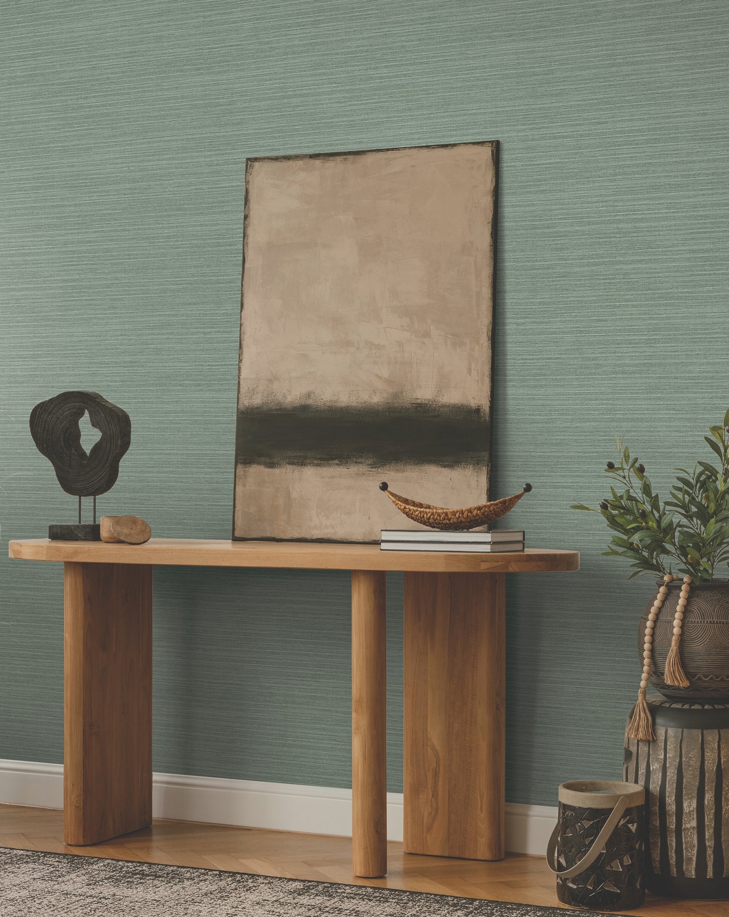 amyra-silk-wallpaper-sage-york-wallcoverings-za8096n