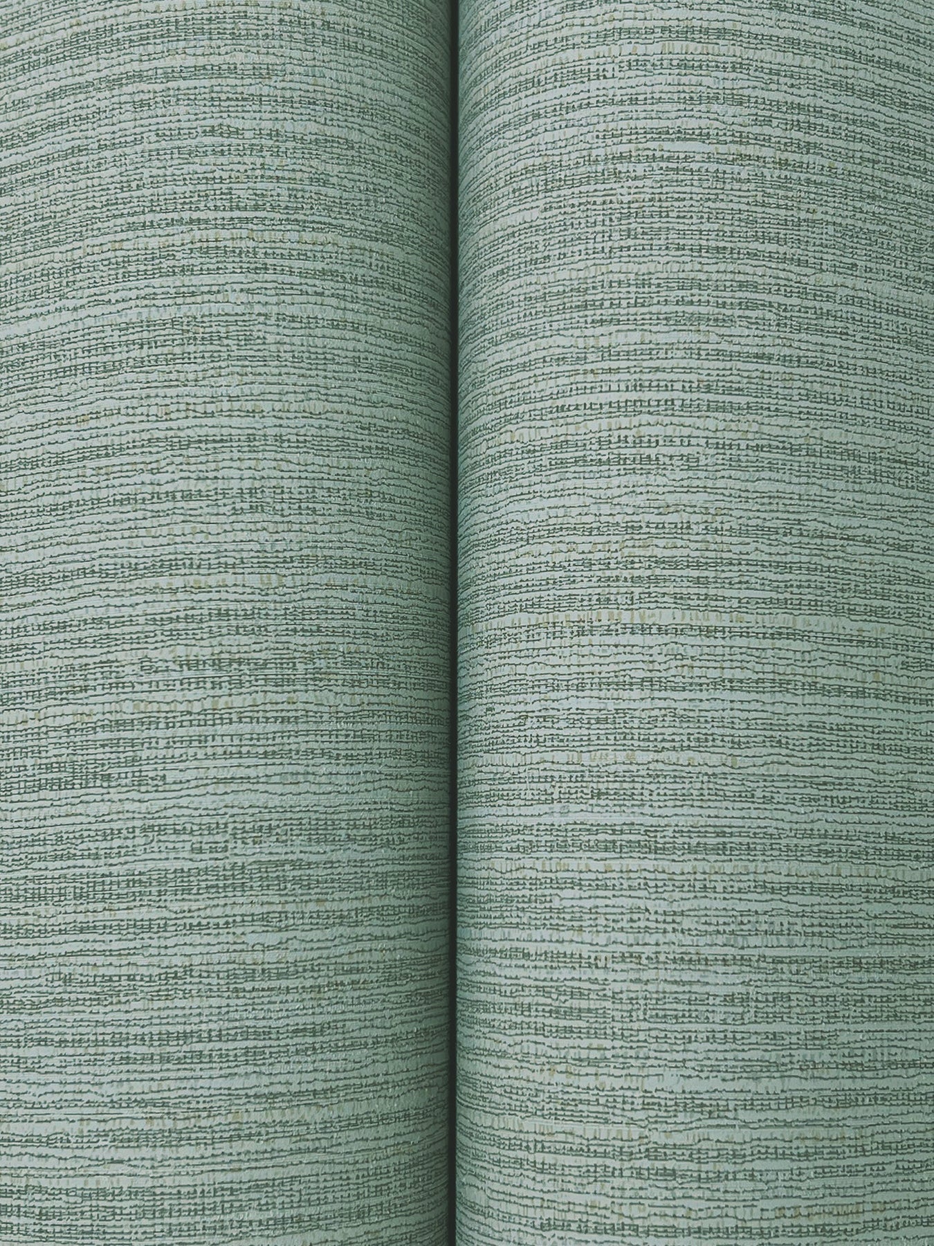 amyra-silk-wallpaper-sage-york-wallcoverings-za8096n
