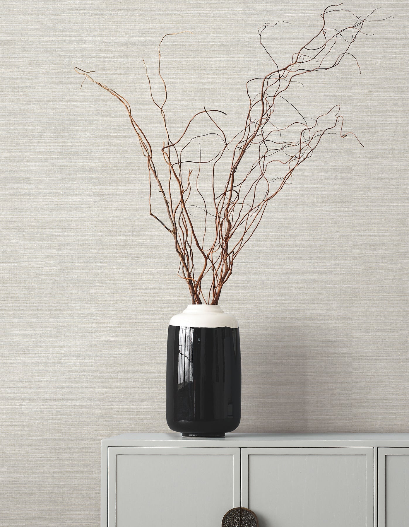 amyra-silk-wallpaper-white-york-wallcoverings-za8091n