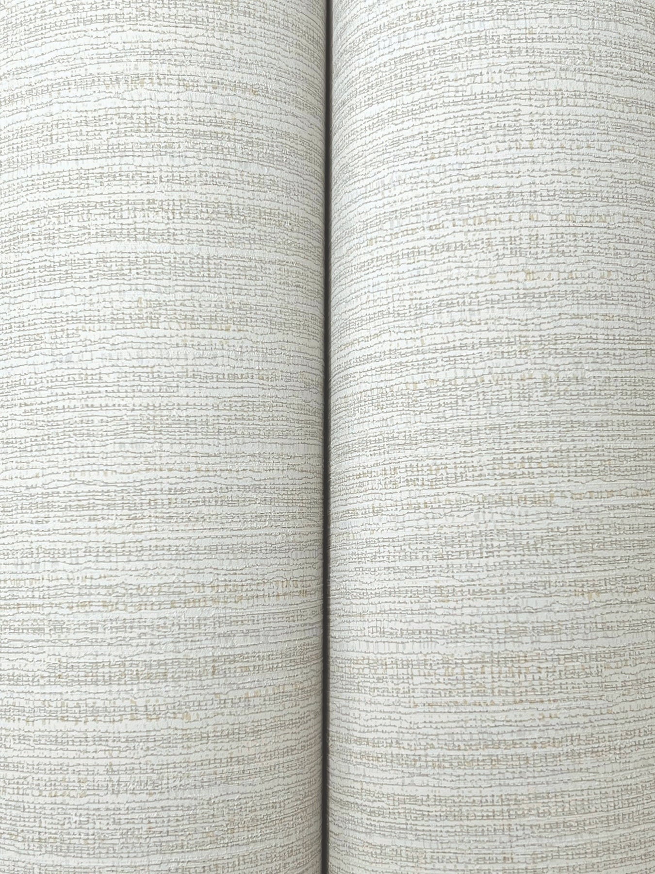 amyra-silk-wallpaper-white-york-wallcoverings-za8091n