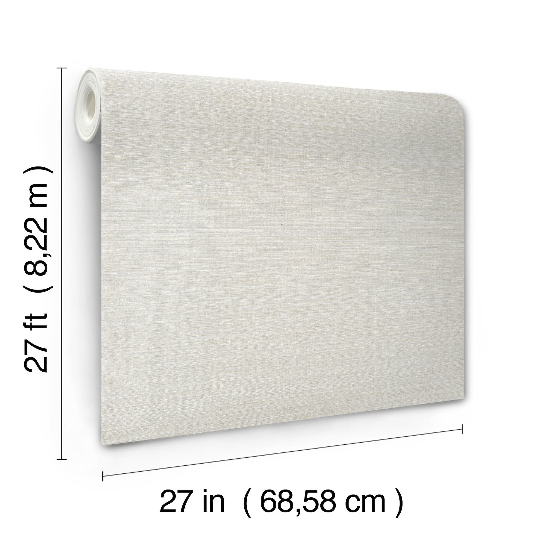 amyra-silk-wallpaper-white-york-wallcoverings-za8091n