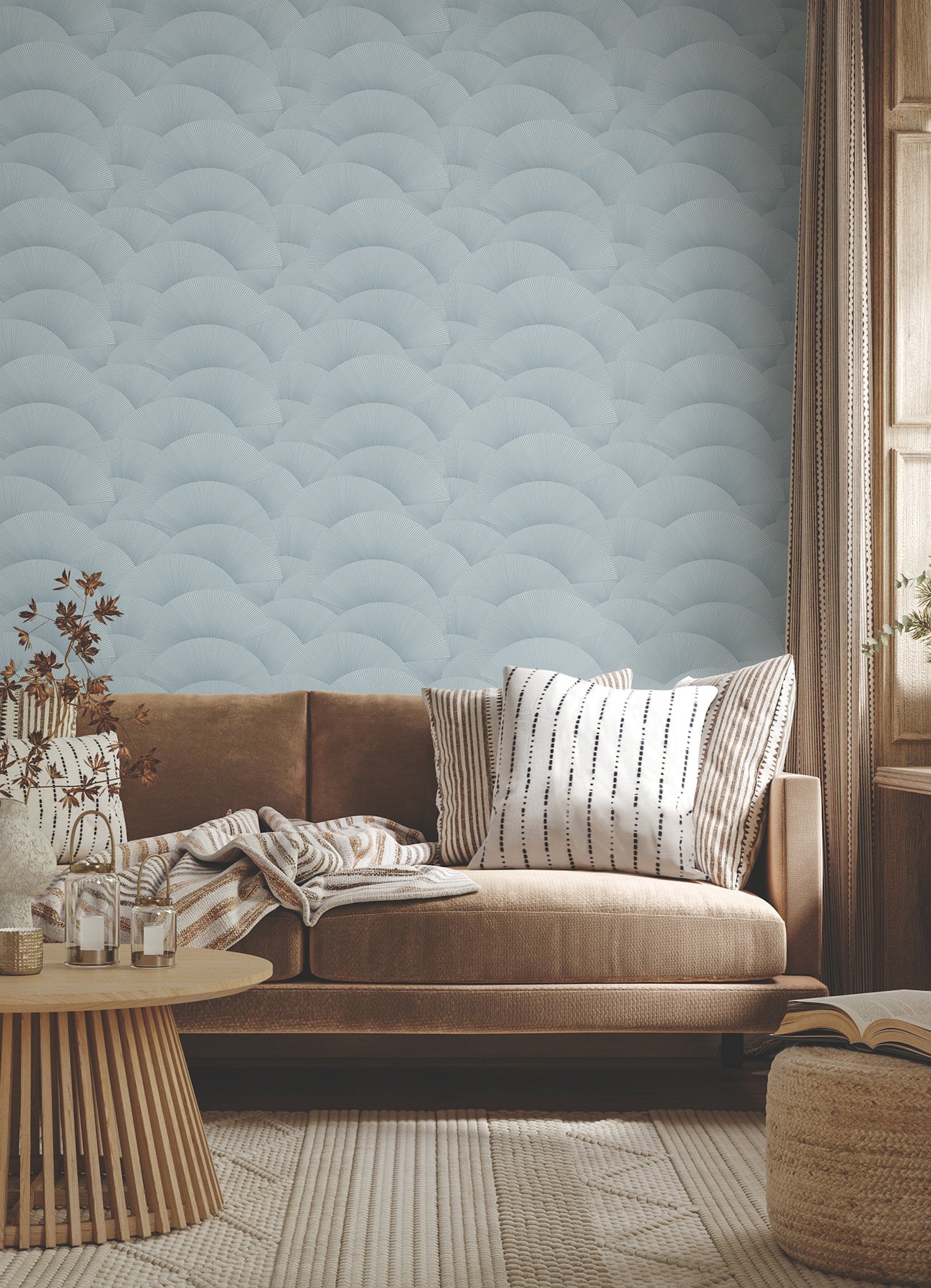 morning-shell-wallpaper-blue-york-wallcoverings-za8025