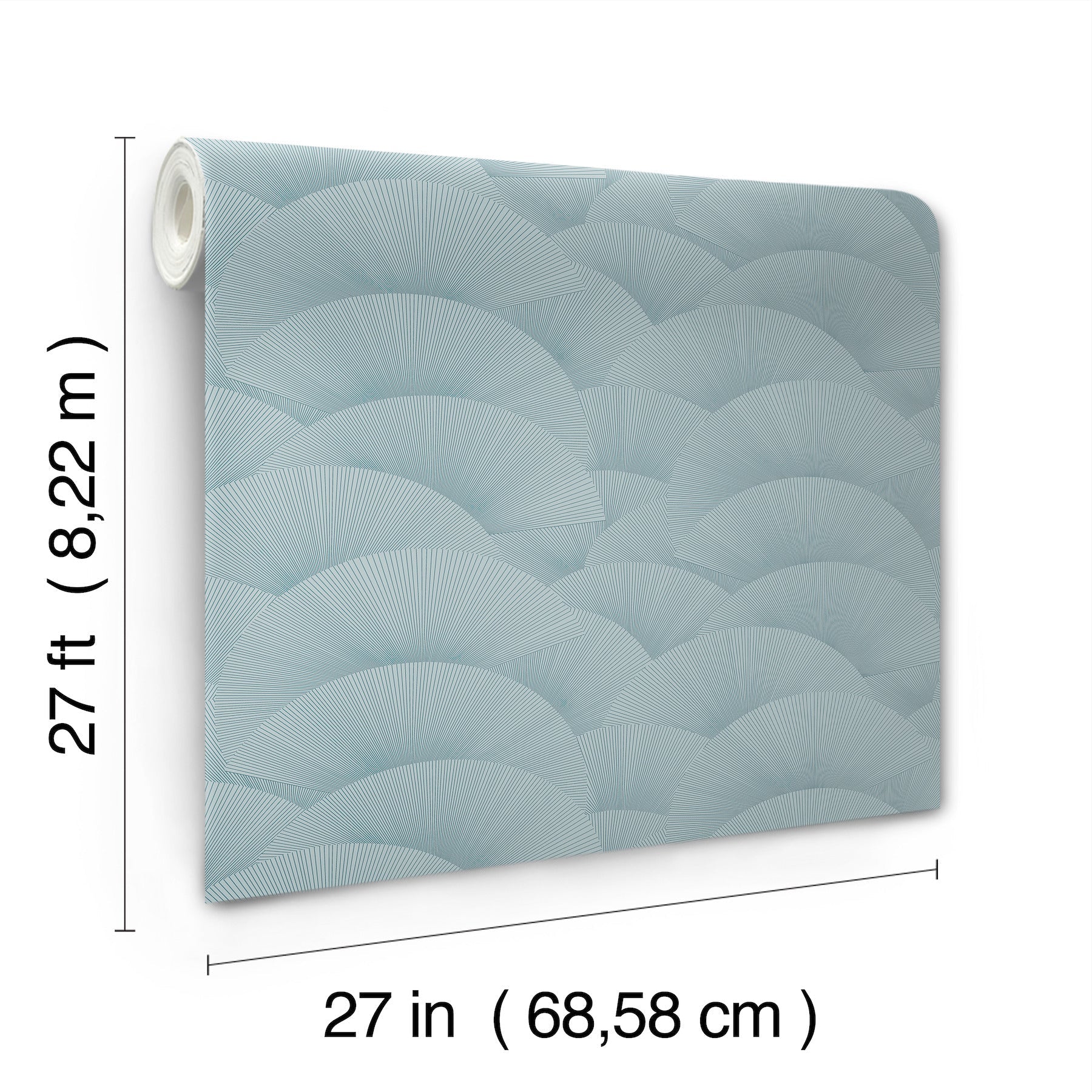 morning-shell-wallpaper-blue-york-wallcoverings-za8025