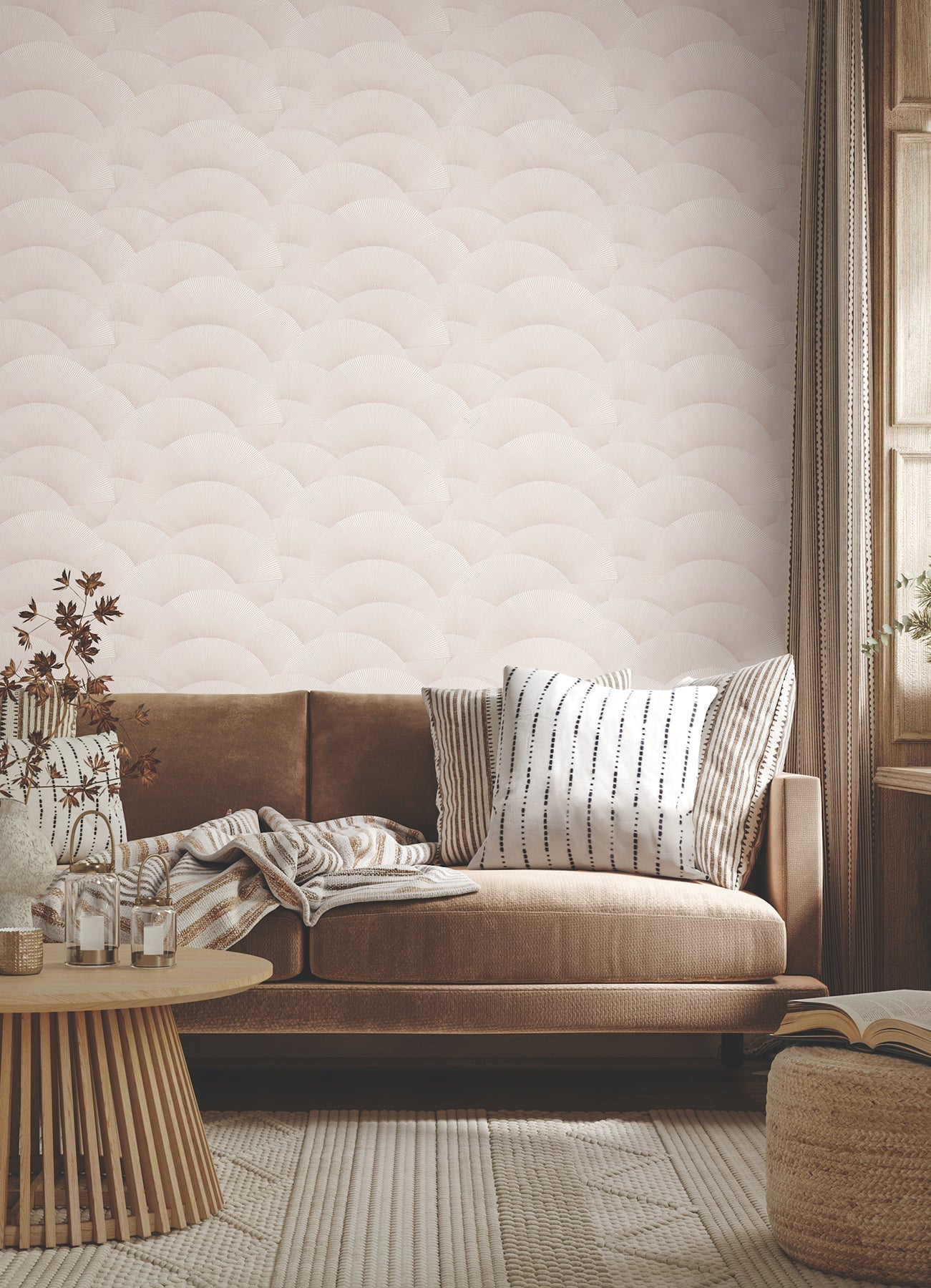 morning-shell-wallpaper-blush-york-wallcoverings-za8026