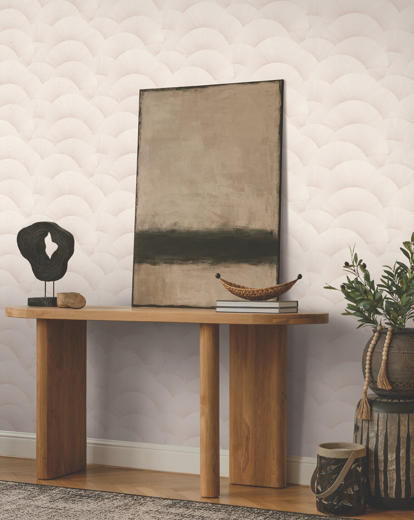 morning-shell-wallpaper-blush-york-wallcoverings-za8026