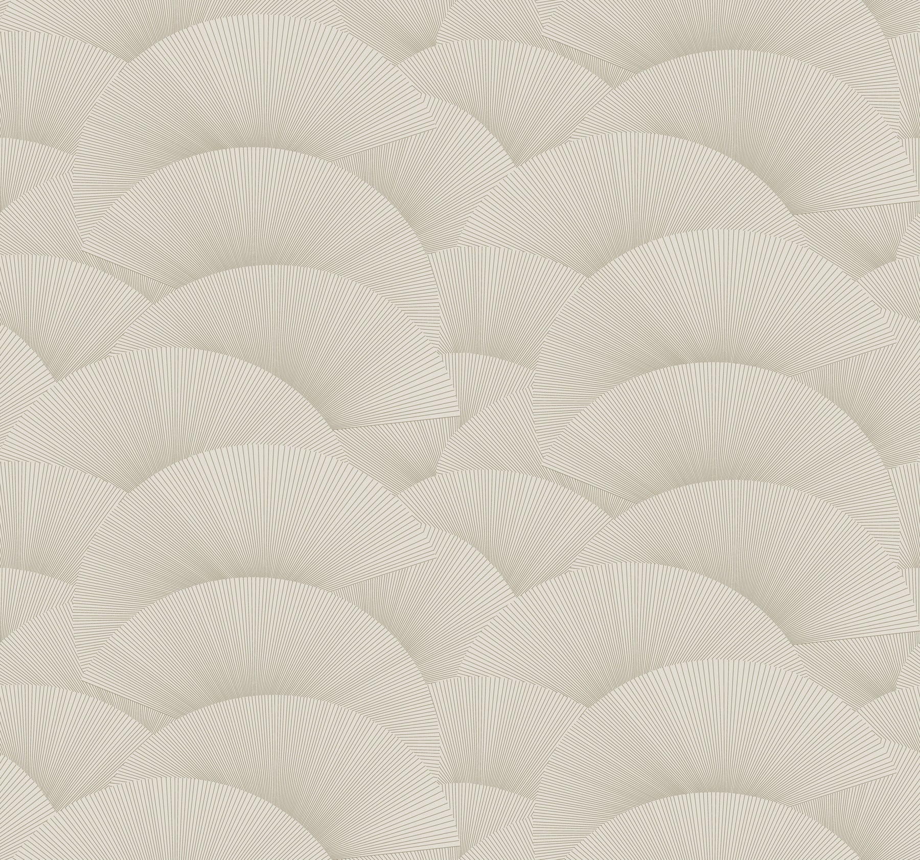 morning-shell-wallpaper-taupe-gold-york-wallcoverings-za8024
