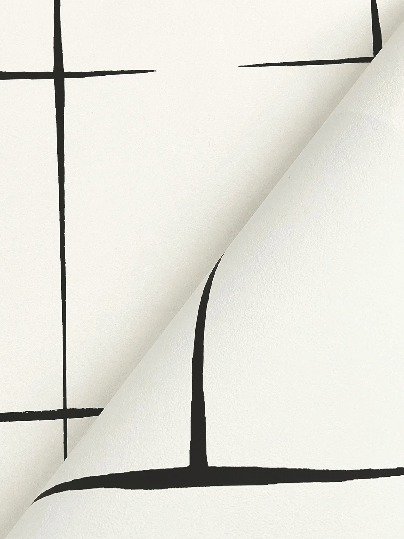 malia-wallpaper-black-white-york-wallcoverings-za8051