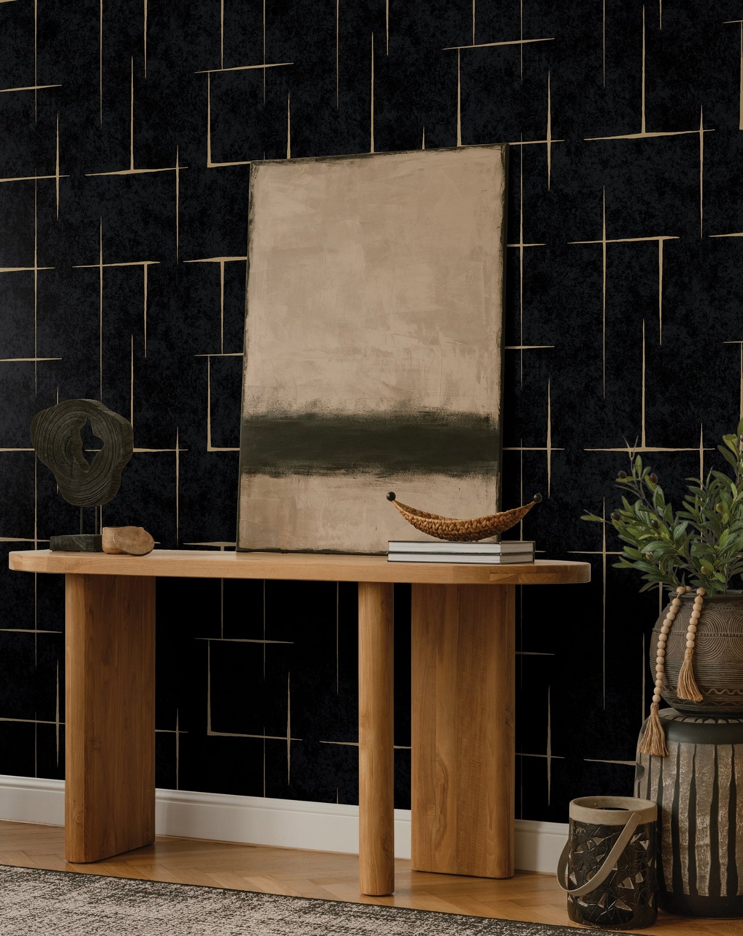 malia-wallpaper-gold-black-york-wallcoverings-za8054