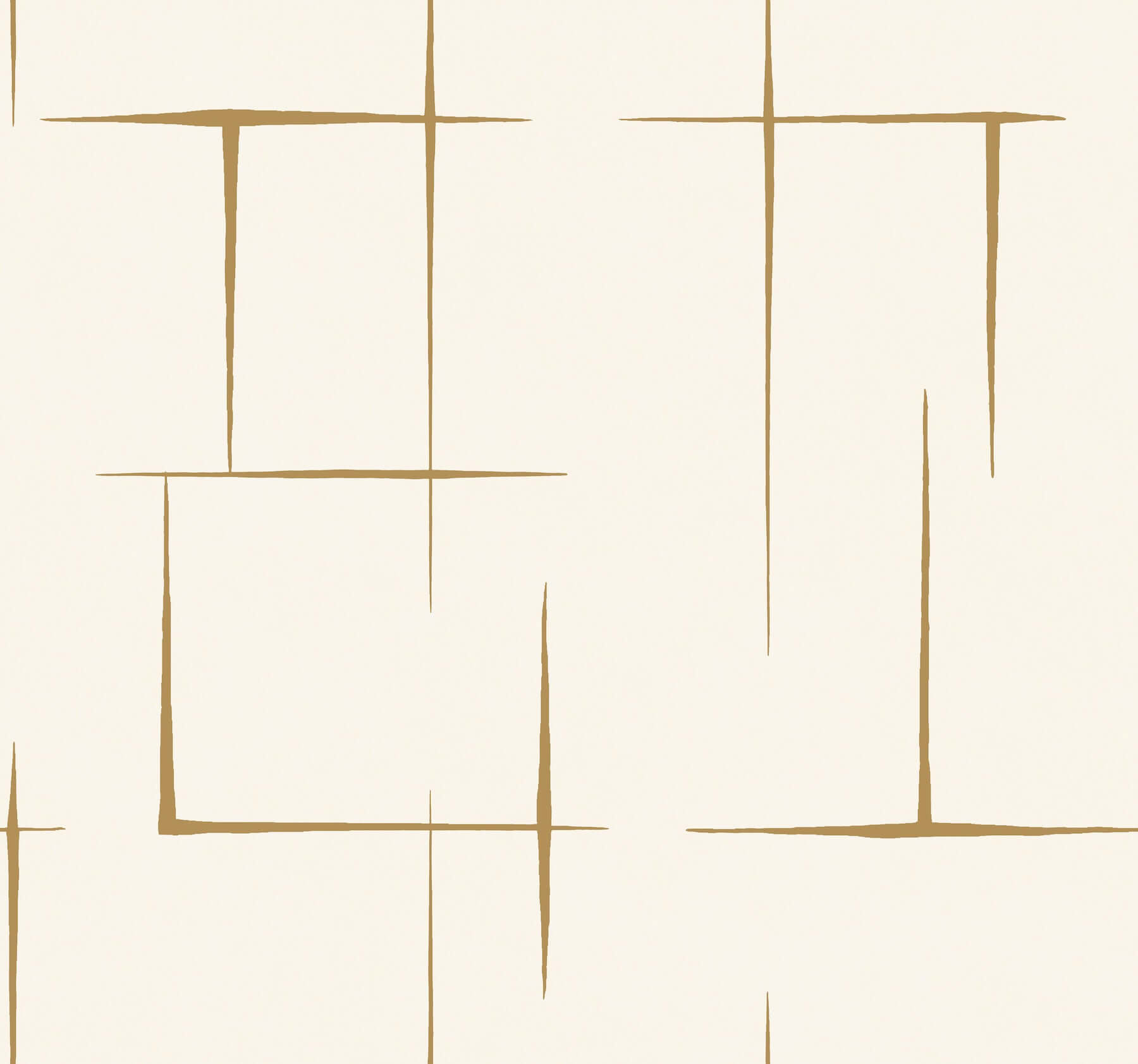 malia-wallpaper-gold-white-york-wallcoverings-za8053