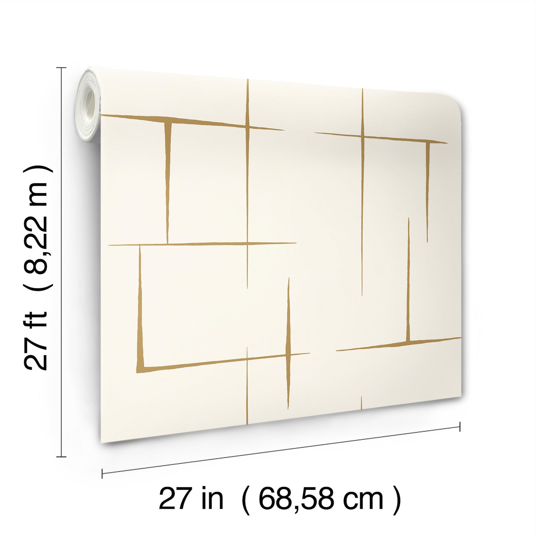malia-wallpaper-gold-white-york-wallcoverings-za8053