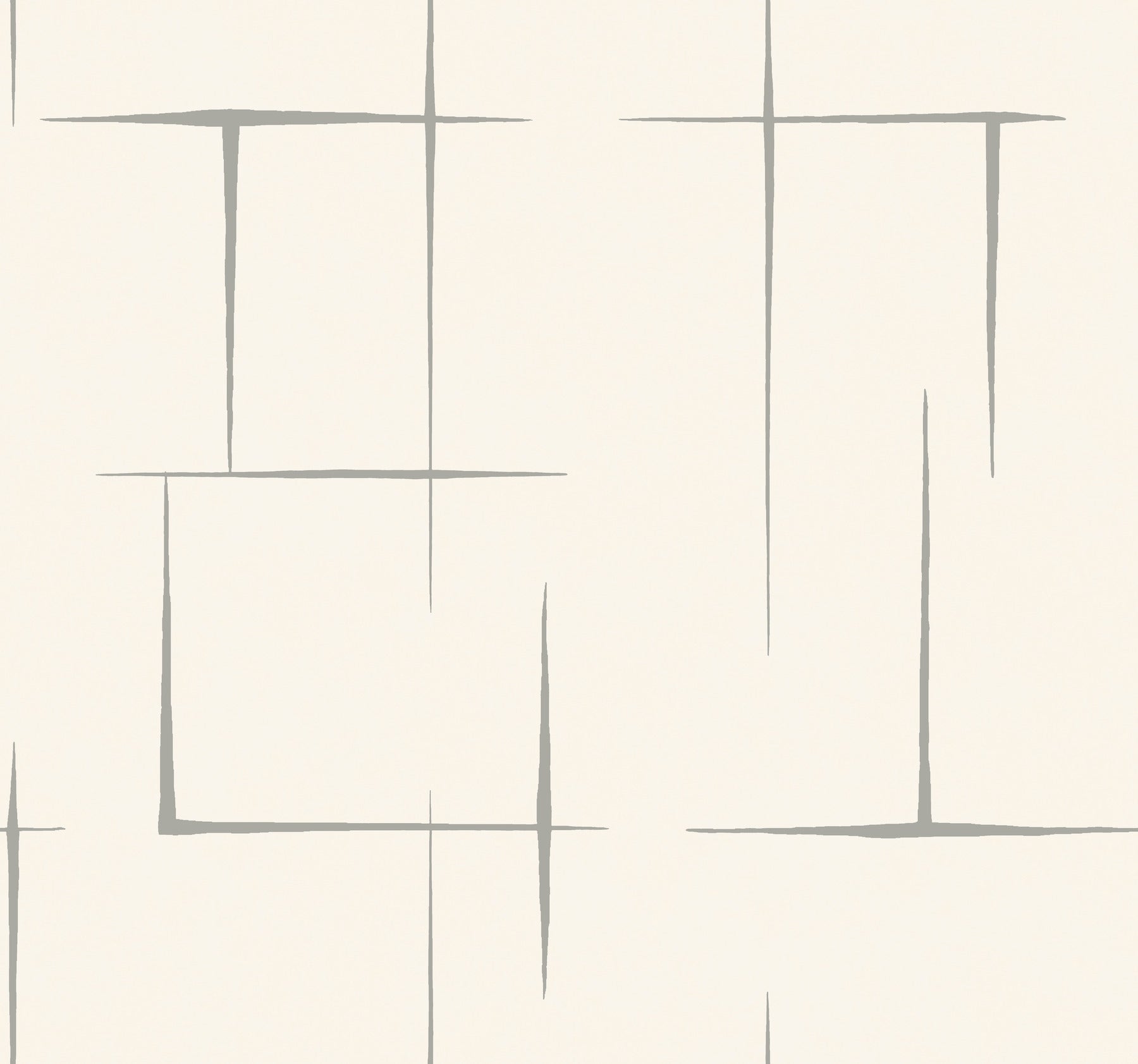 malia-wallpaper-grey-white-york-wallcoverings-za8055