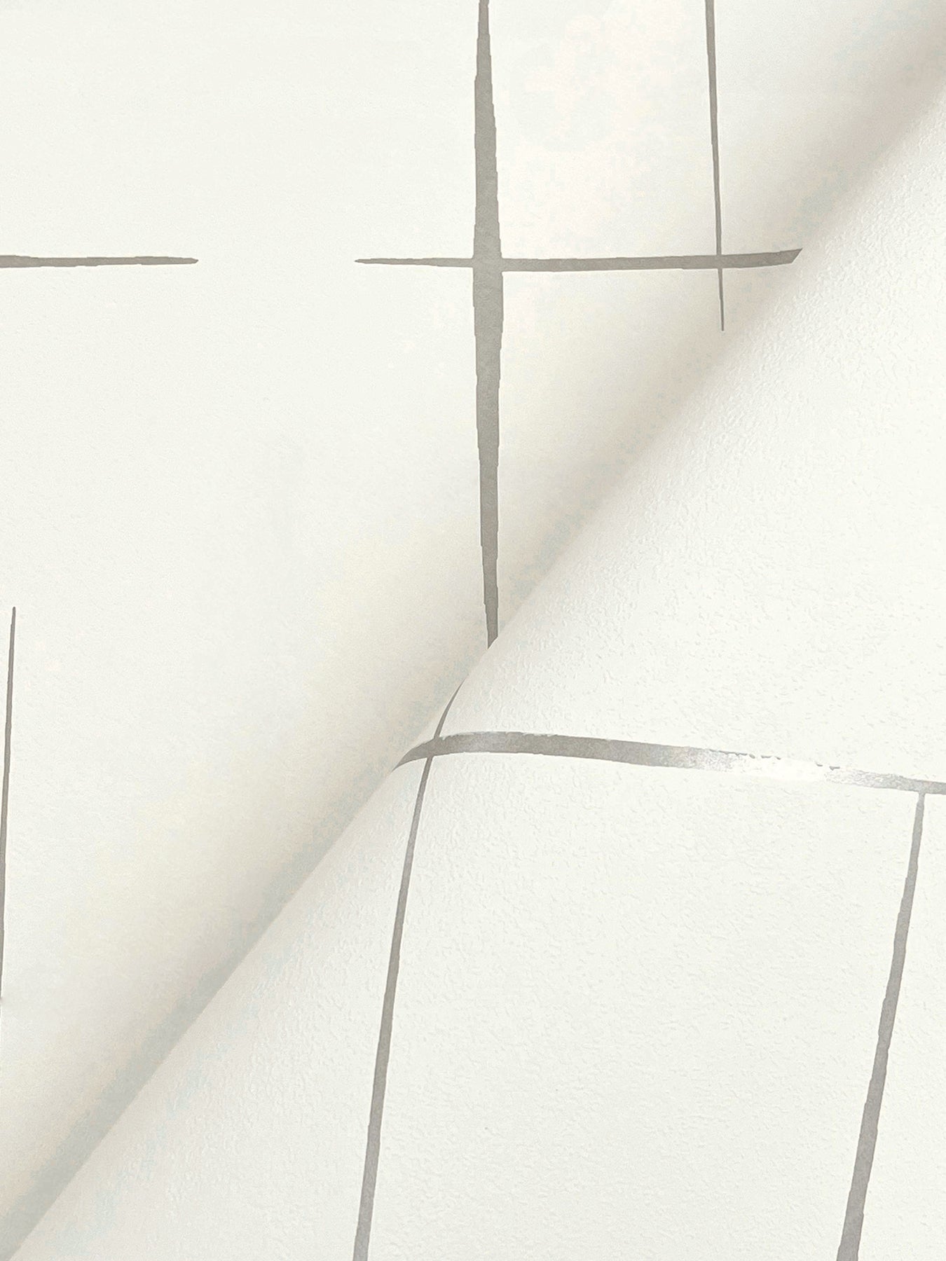 malia-wallpaper-grey-white-york-wallcoverings-za8055