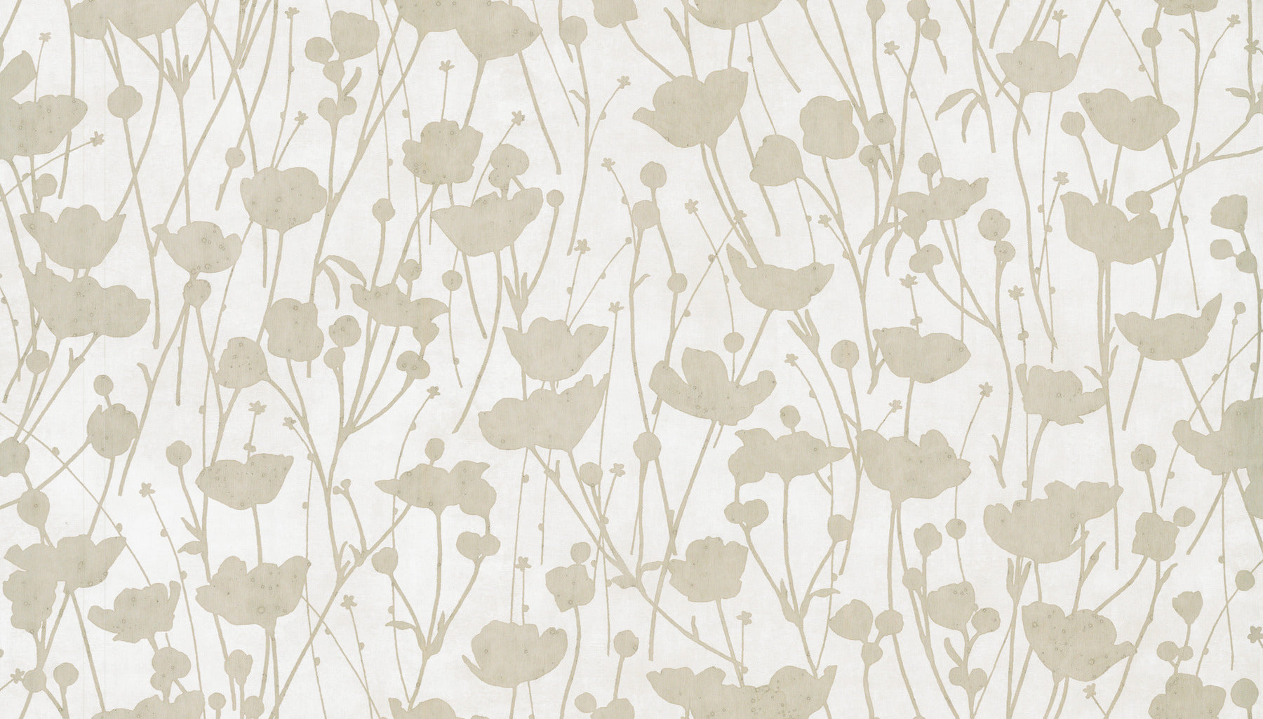 shimmering-poppies-wallpaper-white-gold-york-wallcoverings-za8069