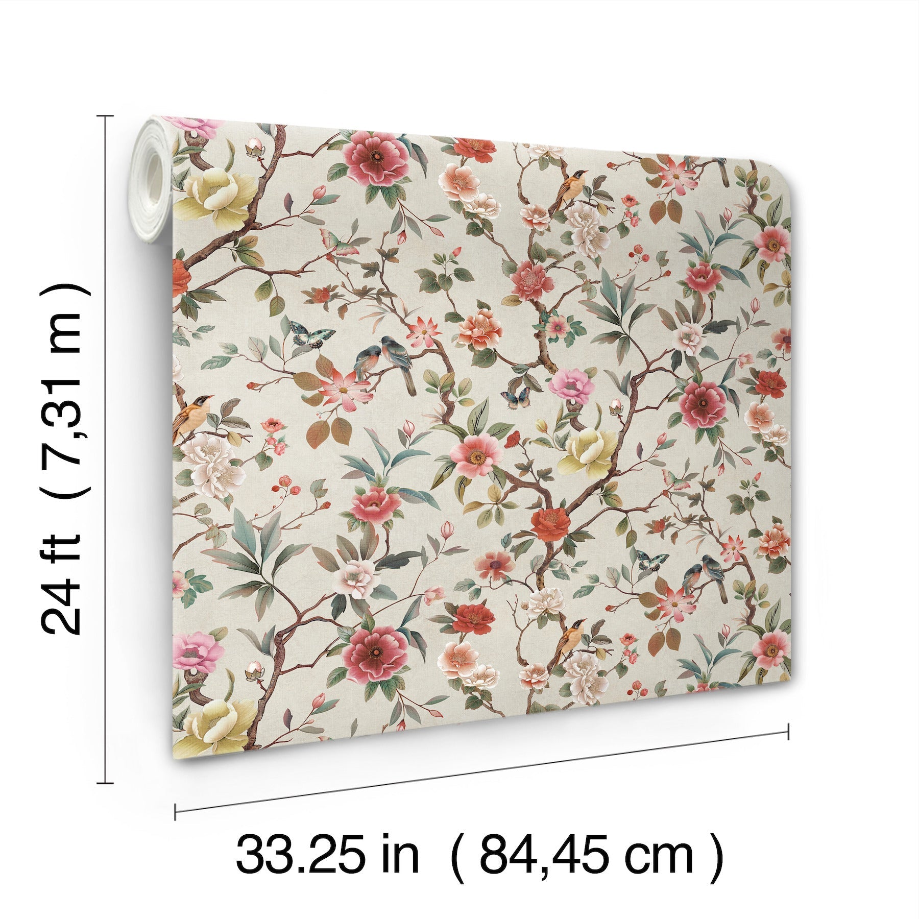 kimoras-garden-wallpaper-ivory-york-wallcoverings-za8039