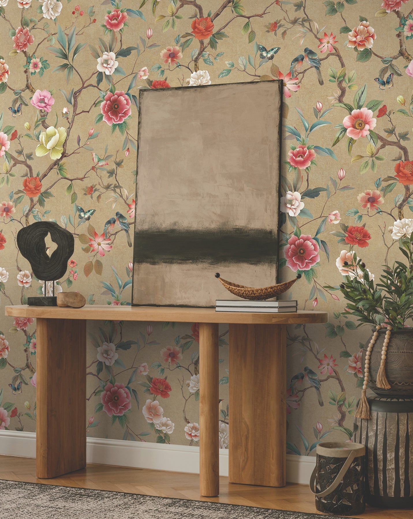 kimoras-garden-wallpaper-linen-york-wallcoverings-za8037