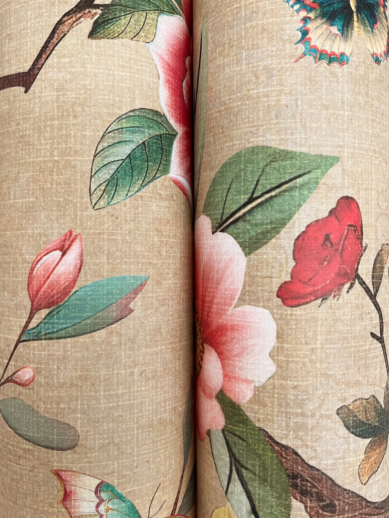 kimoras-garden-wallpaper-linen-york-wallcoverings-za8037