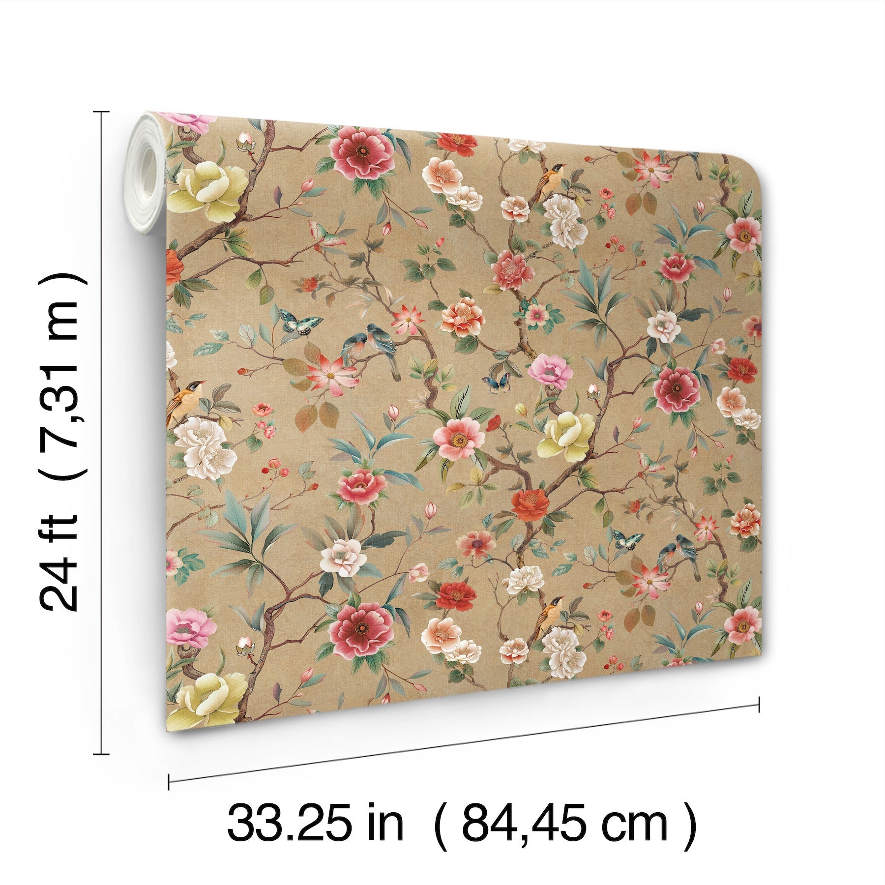 kimoras-garden-wallpaper-linen-york-wallcoverings-za8037