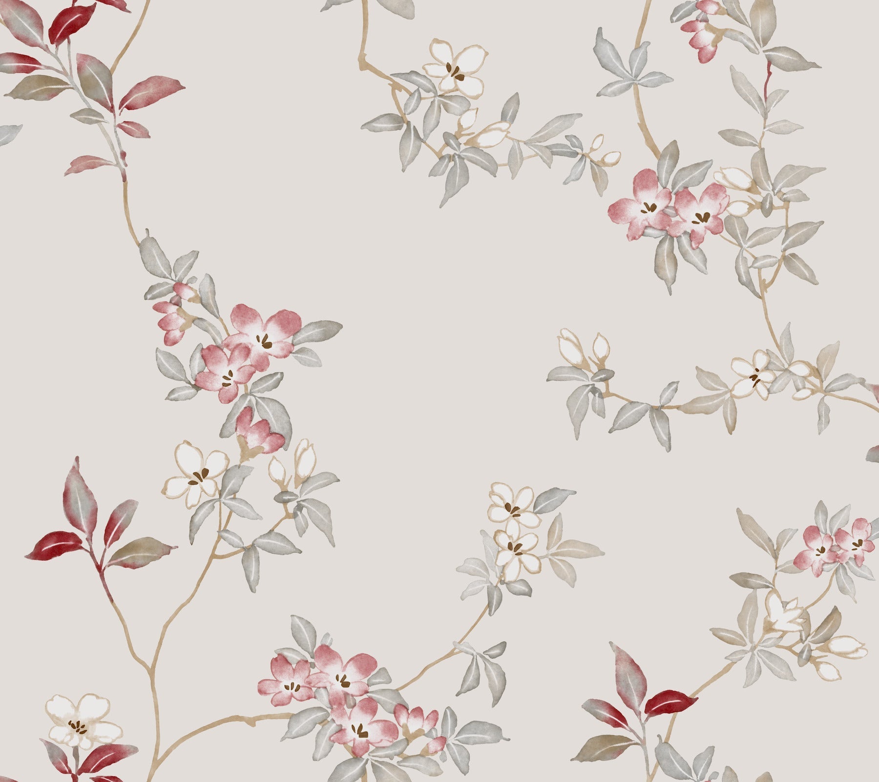 april-blossom-wallpaper-cream-york-wallcoverings-za8076