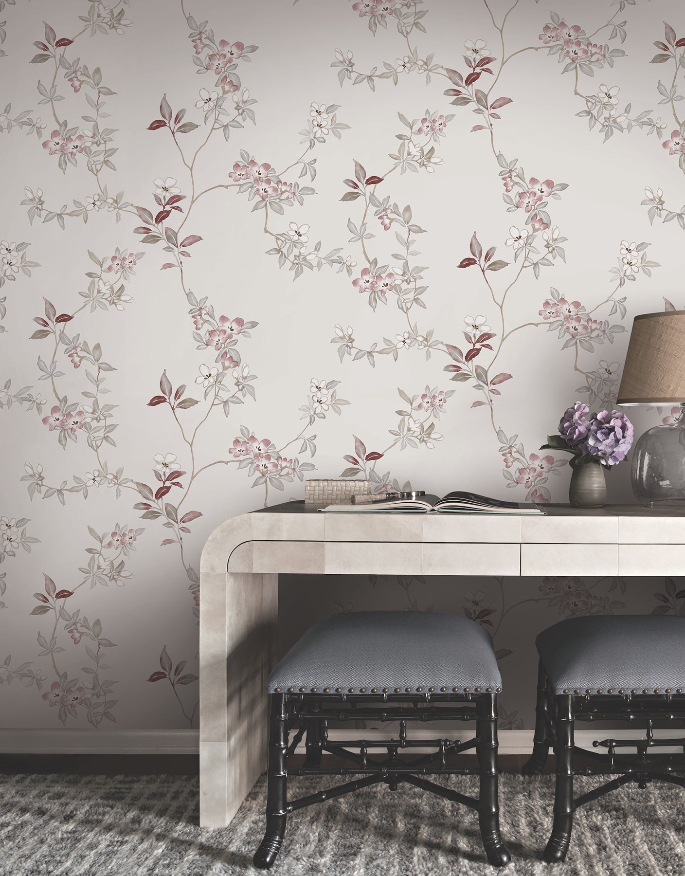 april-blossom-wallpaper-cream-york-wallcoverings-za8076