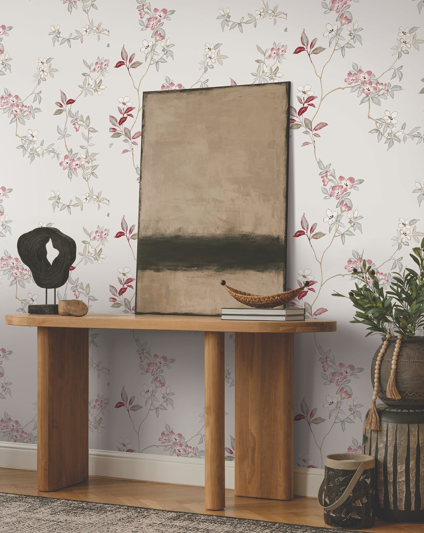 april-blossom-wallpaper-cream-york-wallcoverings-za8076