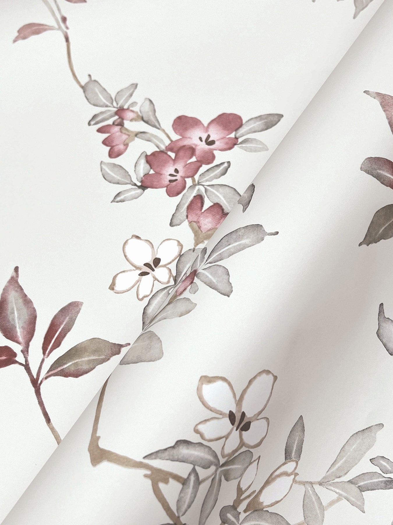 april-blossom-wallpaper-cream-york-wallcoverings-za8076