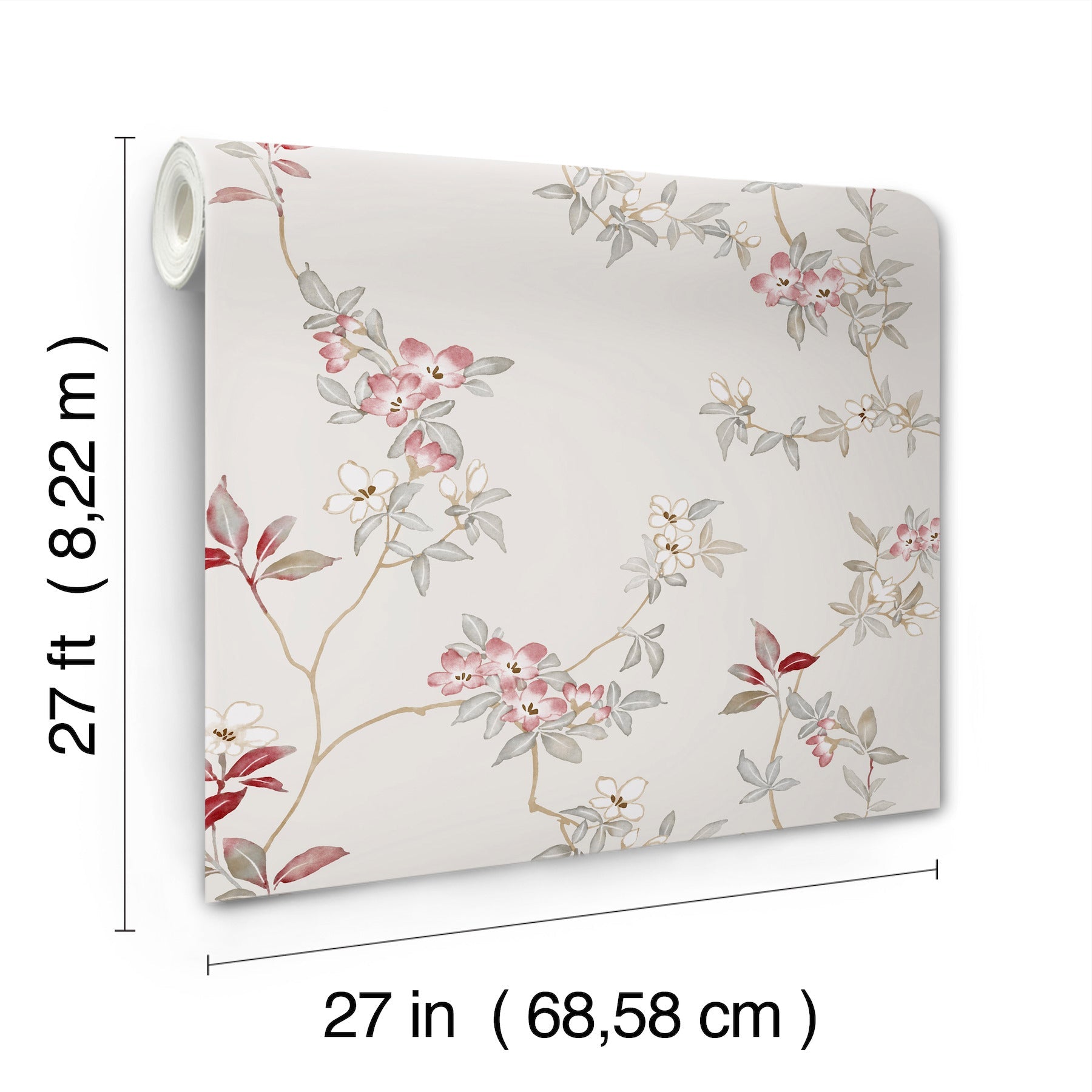april-blossom-wallpaper-cream-york-wallcoverings-za8076