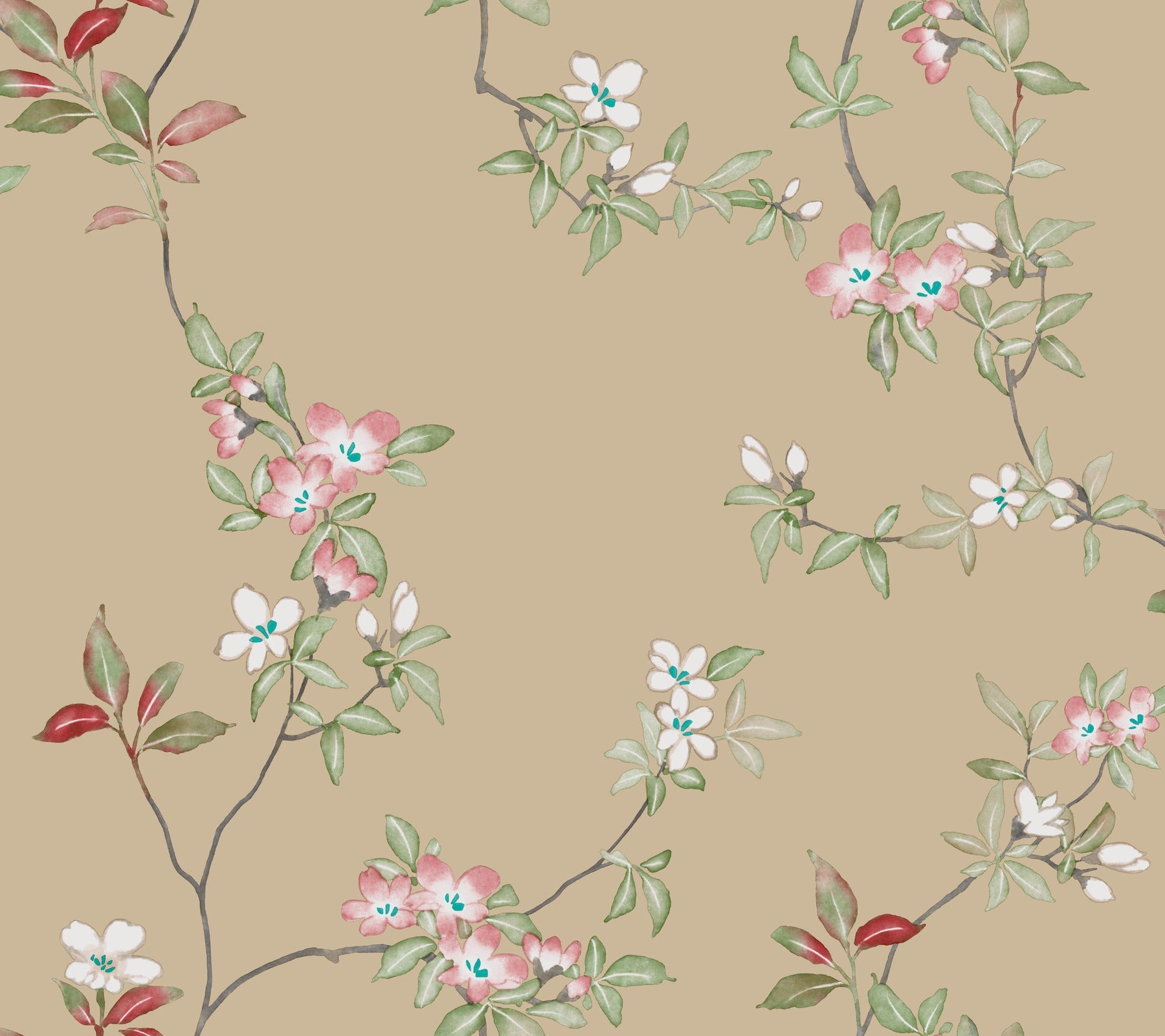 april-blossom-wallpaper-sand-york-wallcoverings-za8073