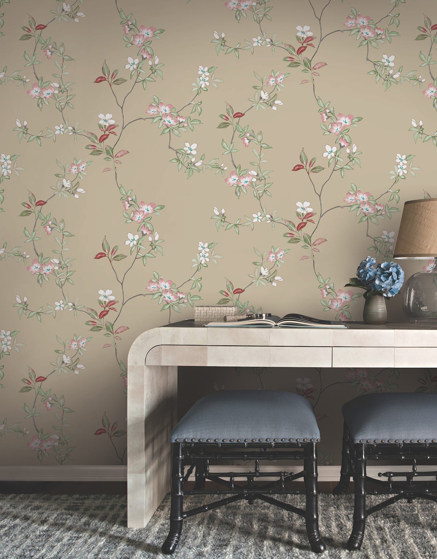 april-blossom-wallpaper-sand-york-wallcoverings-za8073