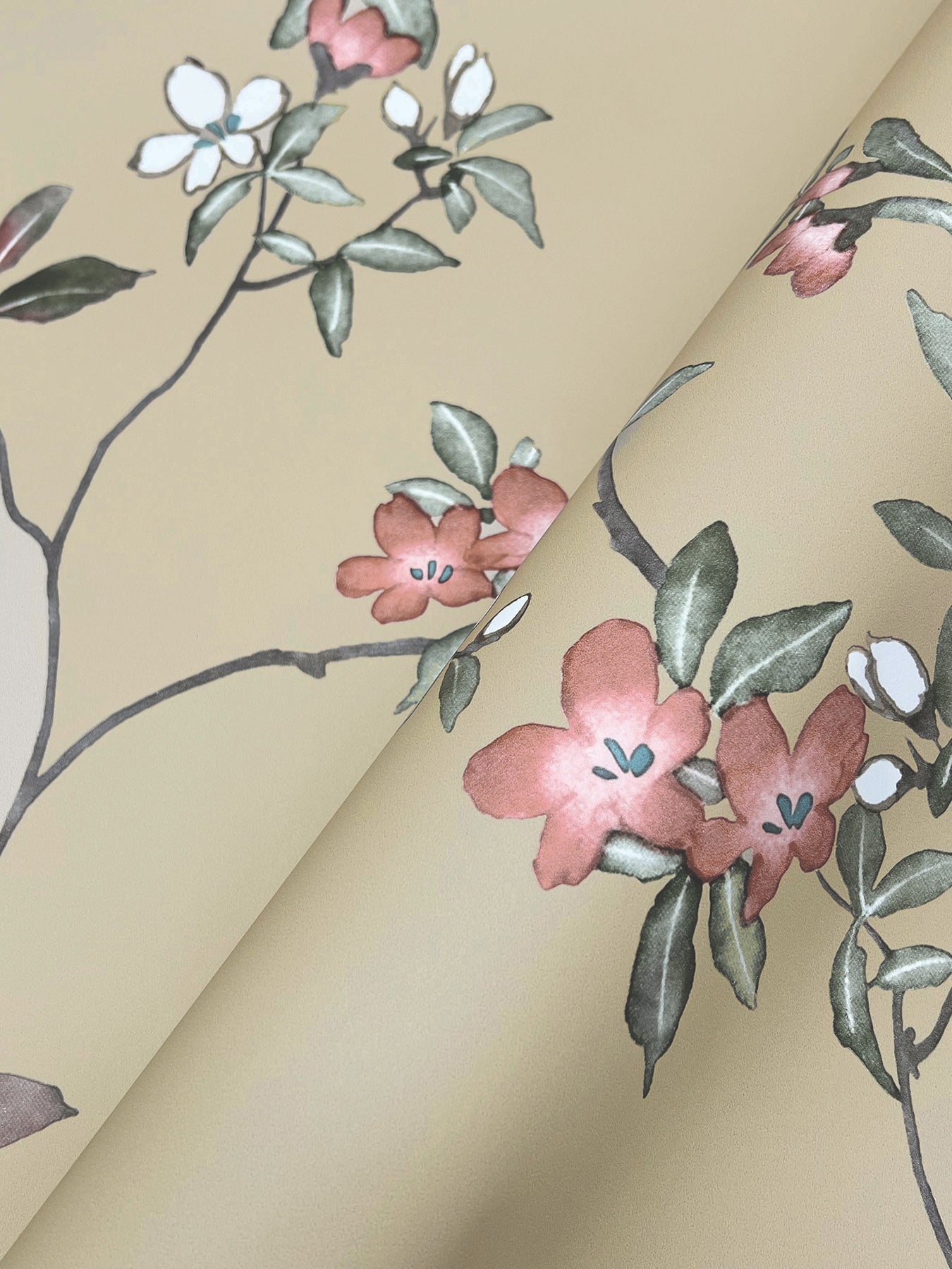 april-blossom-wallpaper-sand-york-wallcoverings-za8073