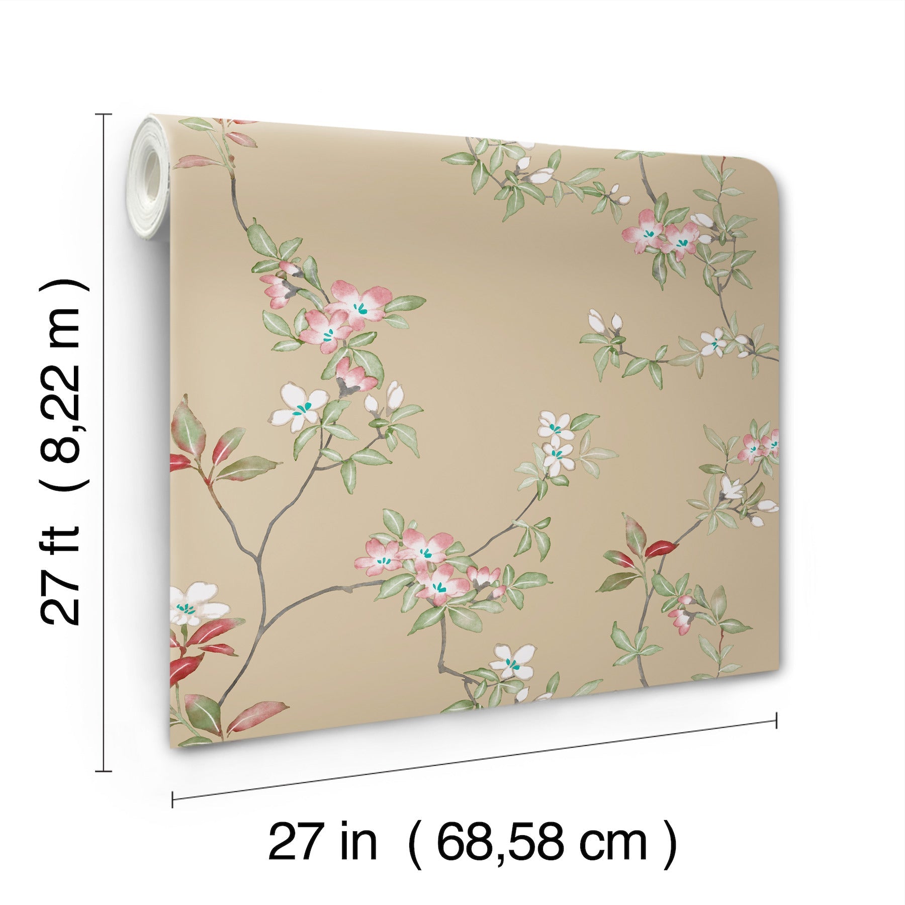 april-blossom-wallpaper-sand-york-wallcoverings-za8073
