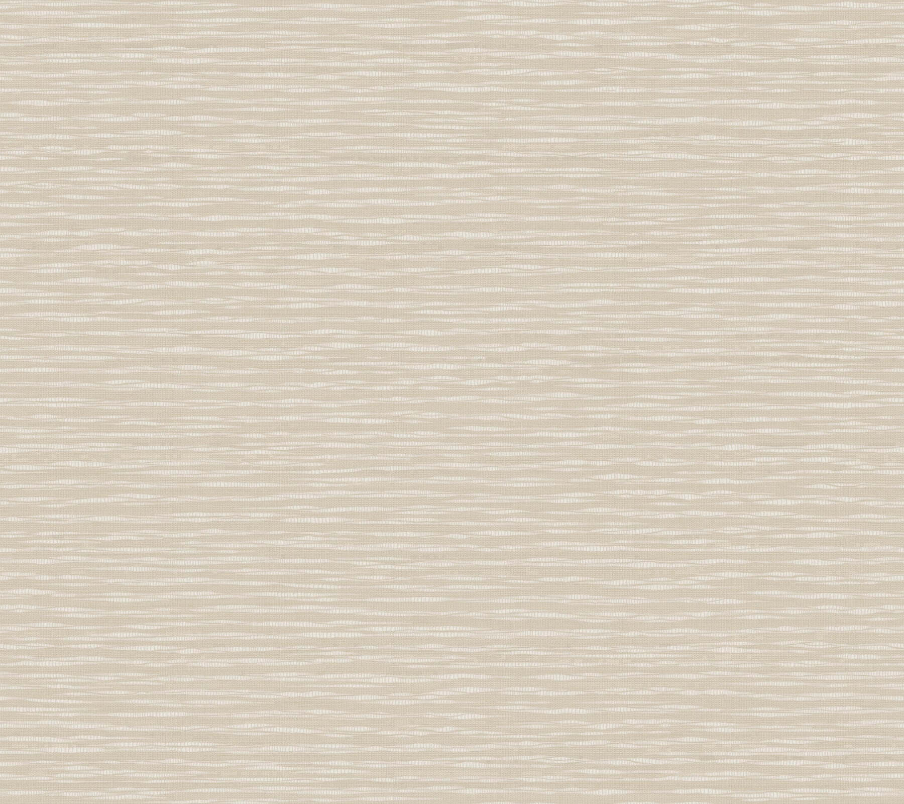 lotus-weave-wallpaper-beige-york-wallcoverings-za8043