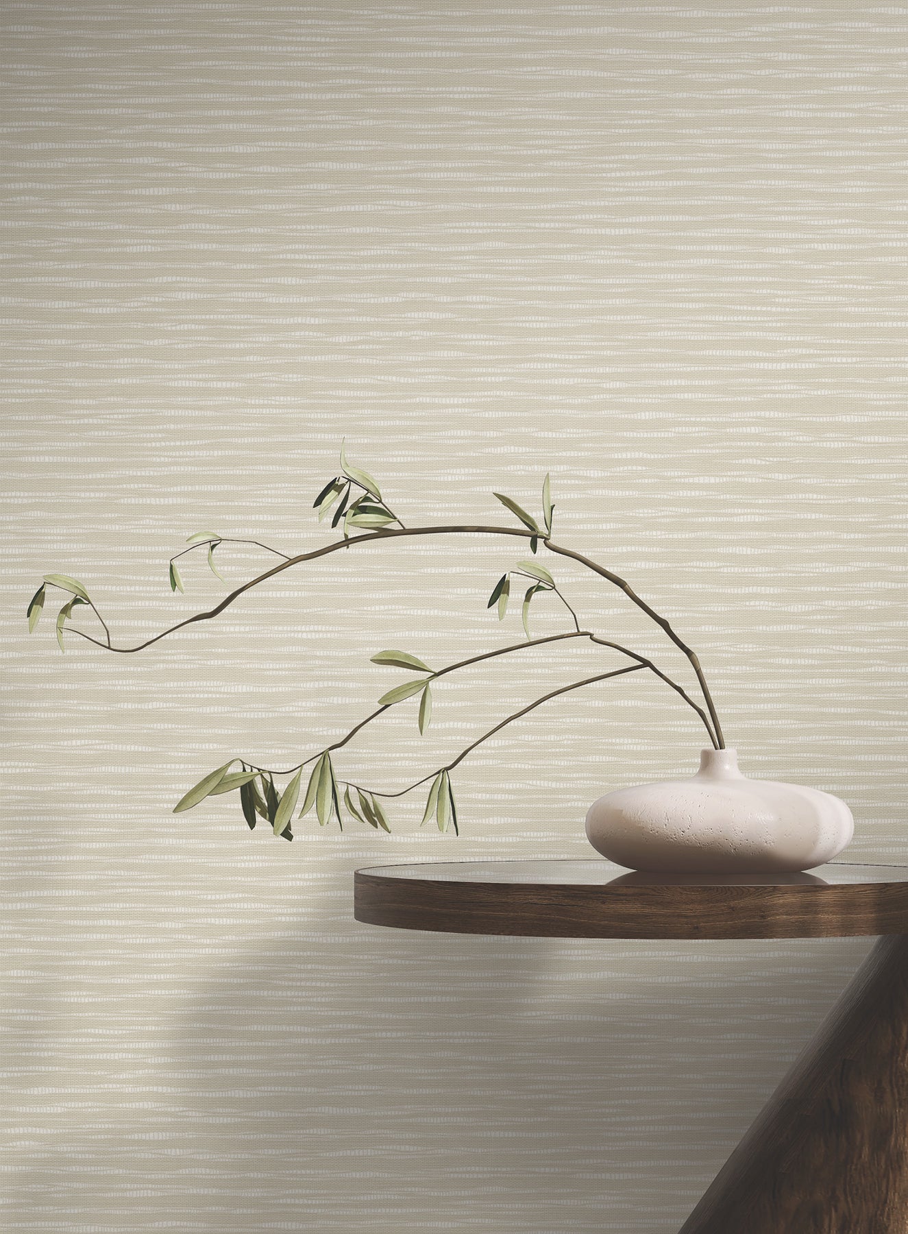 lotus-weave-wallpaper-beige-york-wallcoverings-za8043