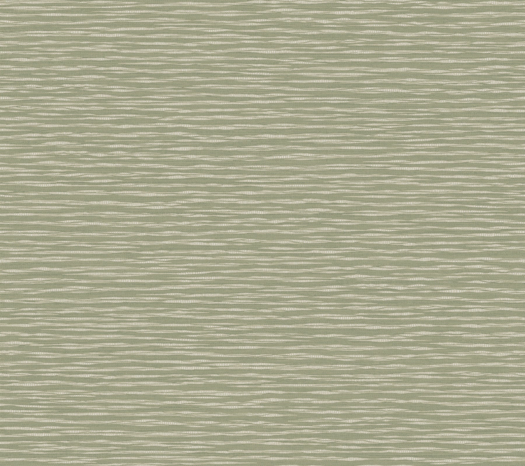 lotus-weave-wallpaper-moss-york-wallcoverings-za8045